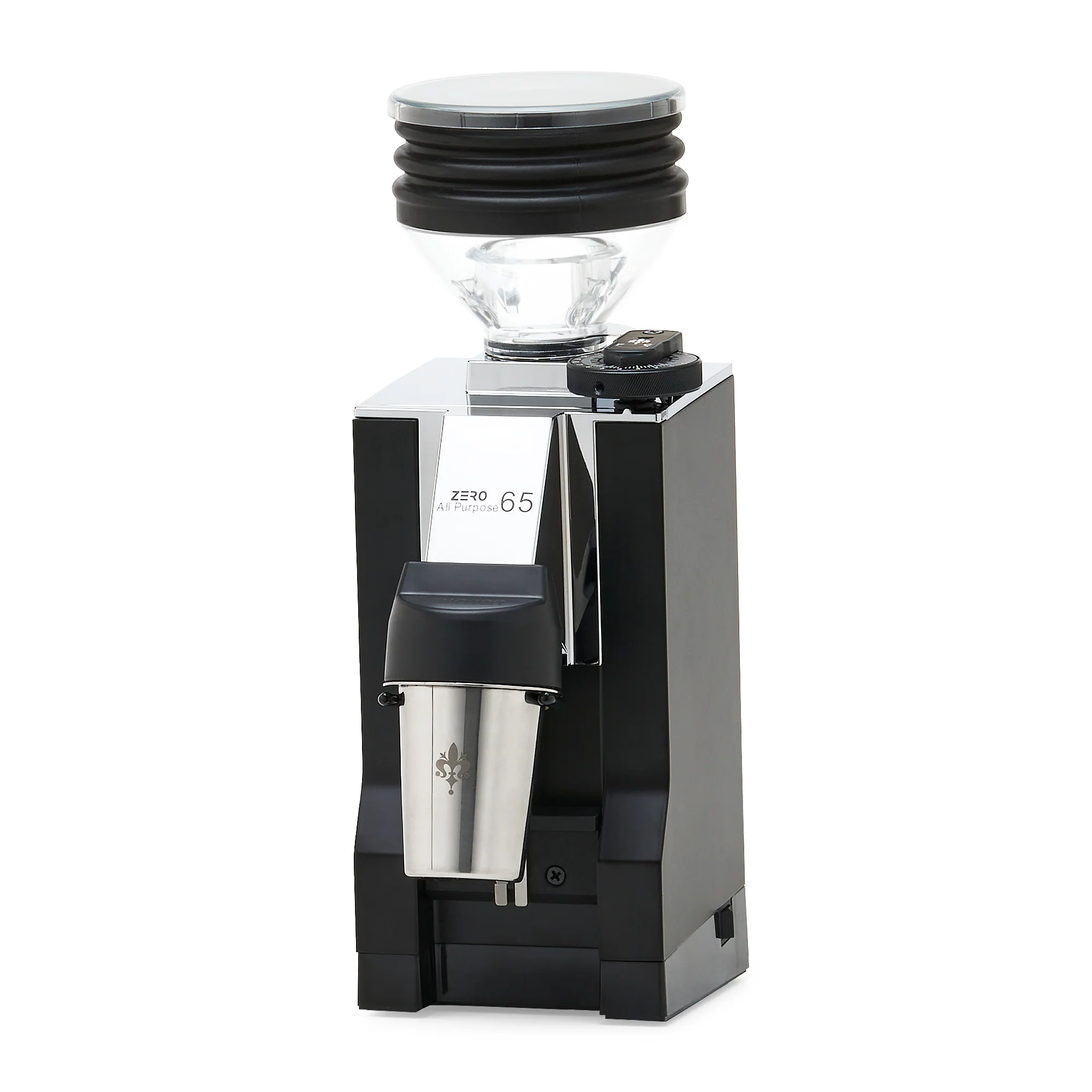 Refurbished Eureka Mignon Zero 65 All Purpose Grinder - Image 4