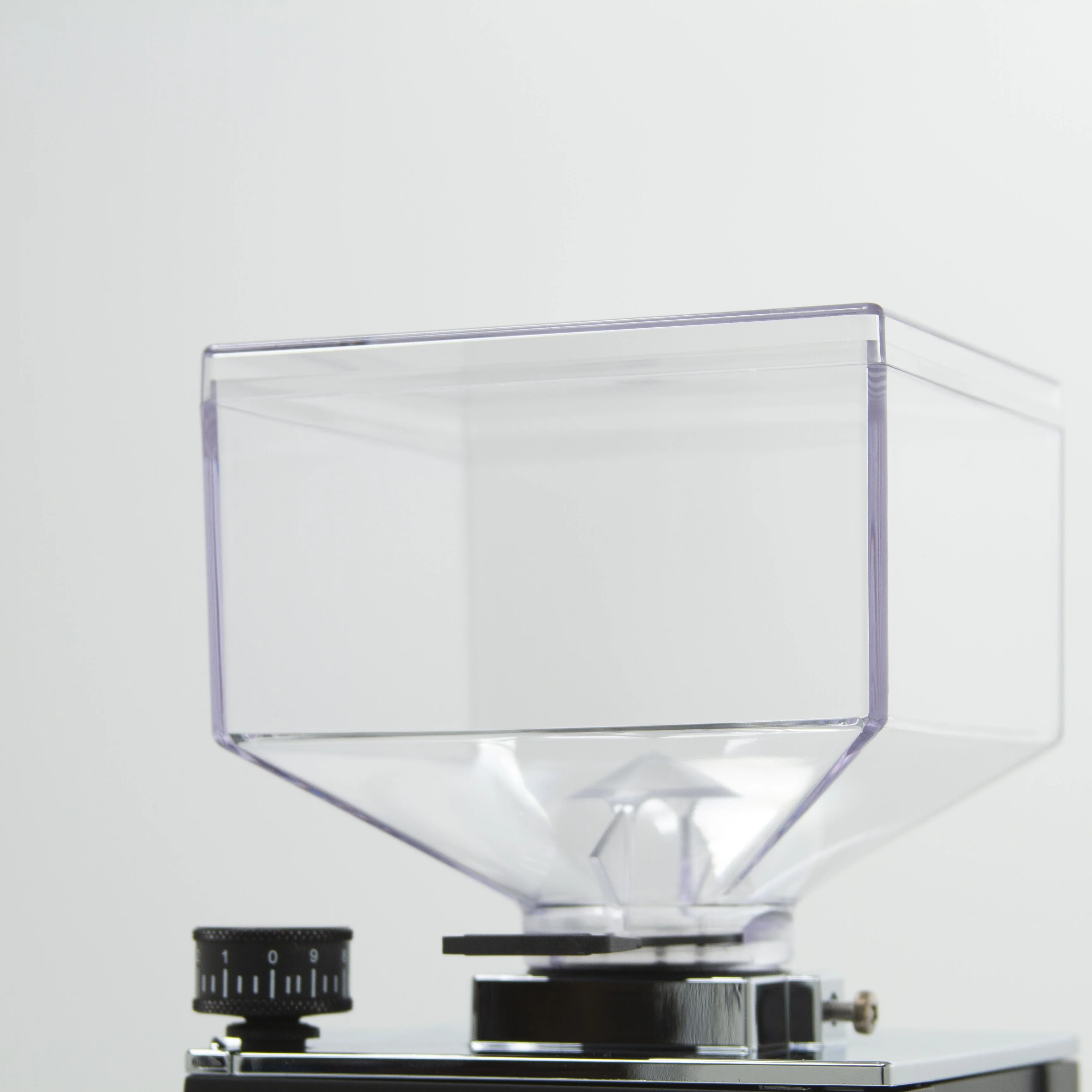 Eureka Oro Mignon XL Espresso Grinder - Image 13