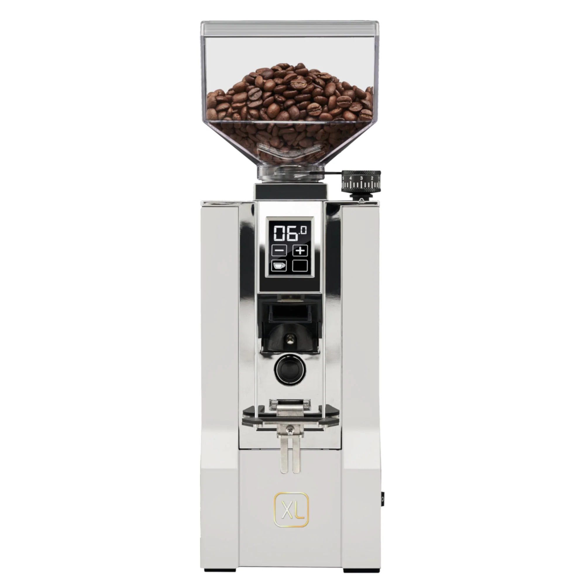Eureka Oro Mignon XL Espresso Grinder - Image 14