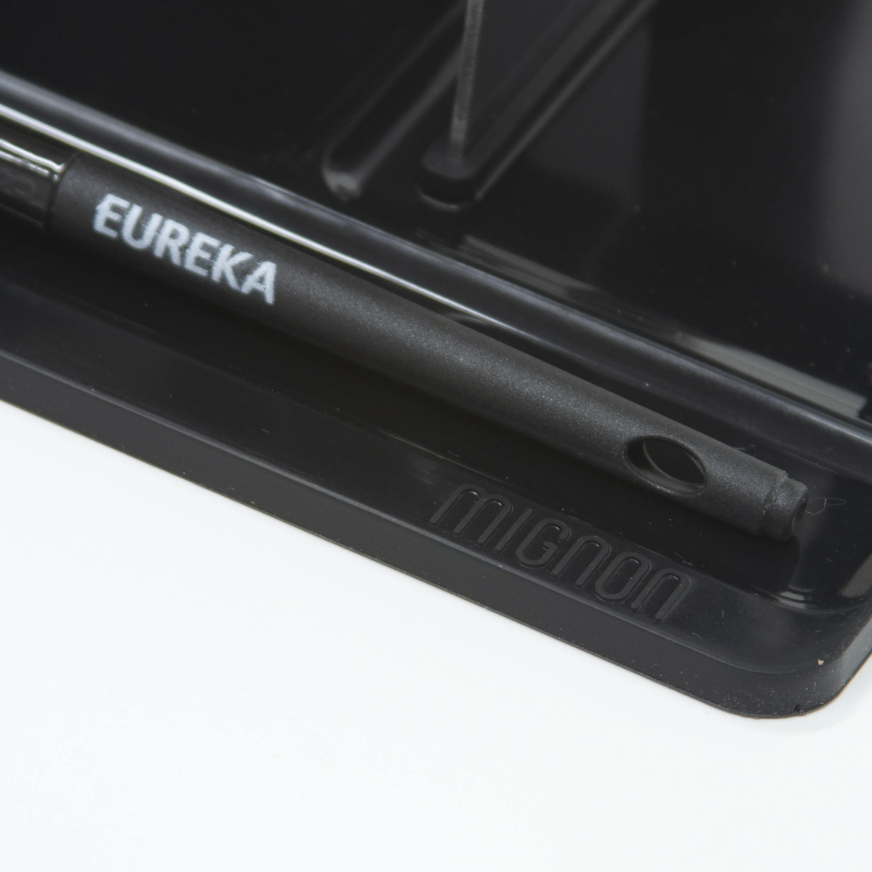 Eureka Oro Mignon XL Espresso Grinder - Image 16