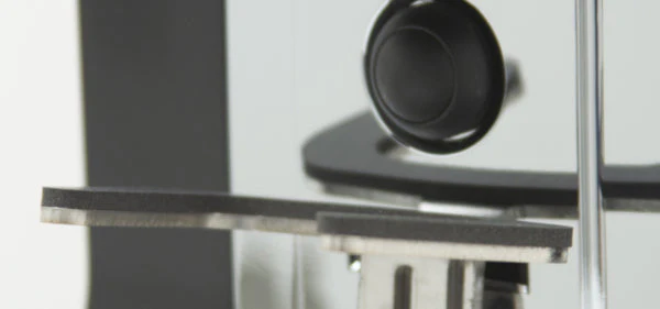 Eureka Oro Mignon XL Espresso Grinder - Image 17