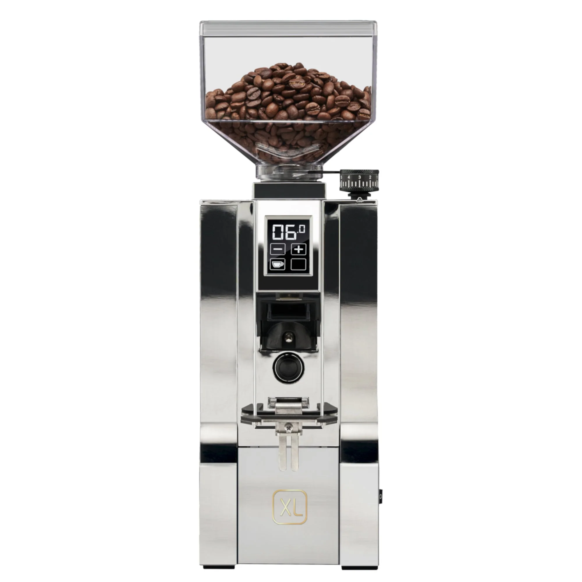 Eureka Oro Mignon XL Espresso Grinder - Image 18