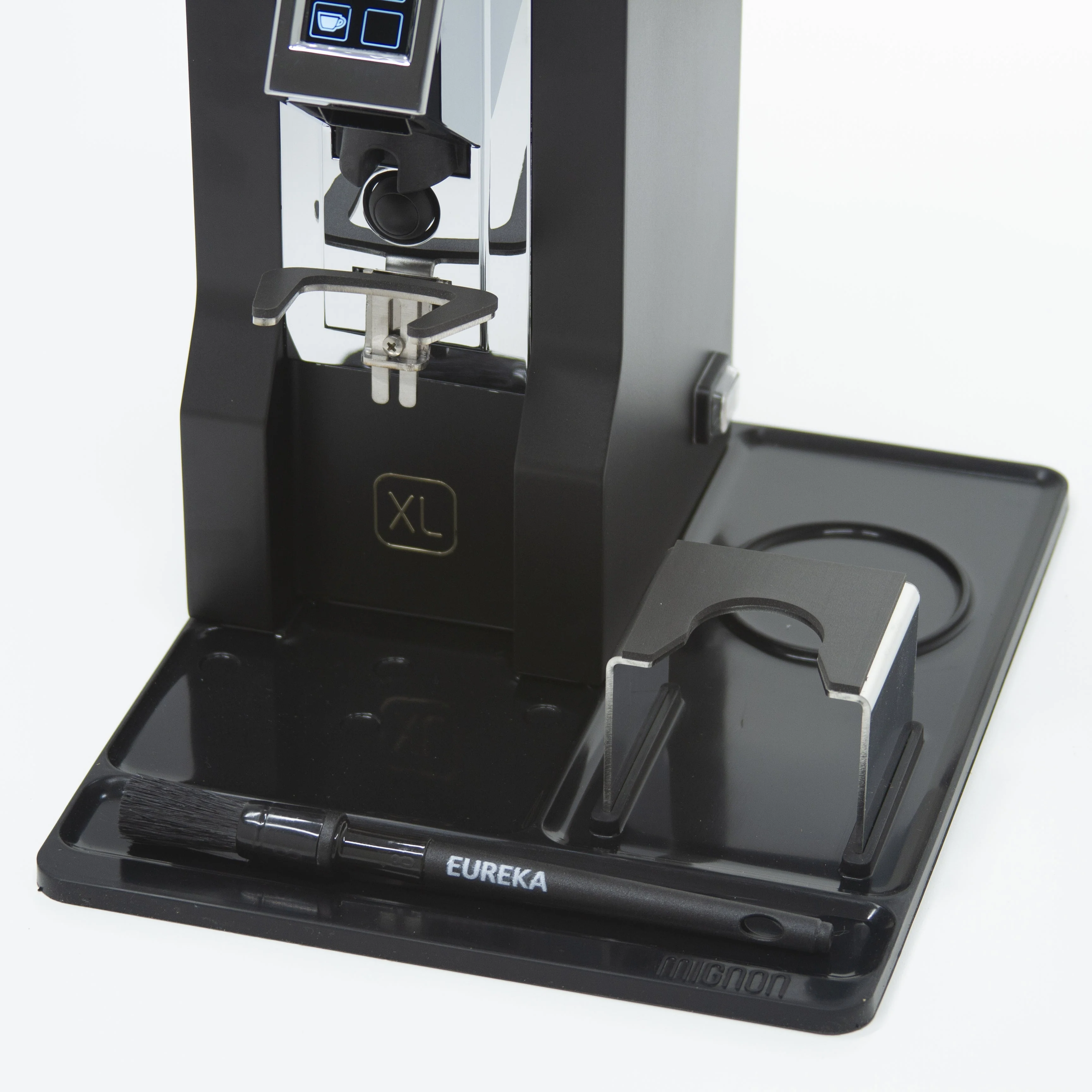 Eureka Oro Mignon XL Espresso Grinder - Image 25