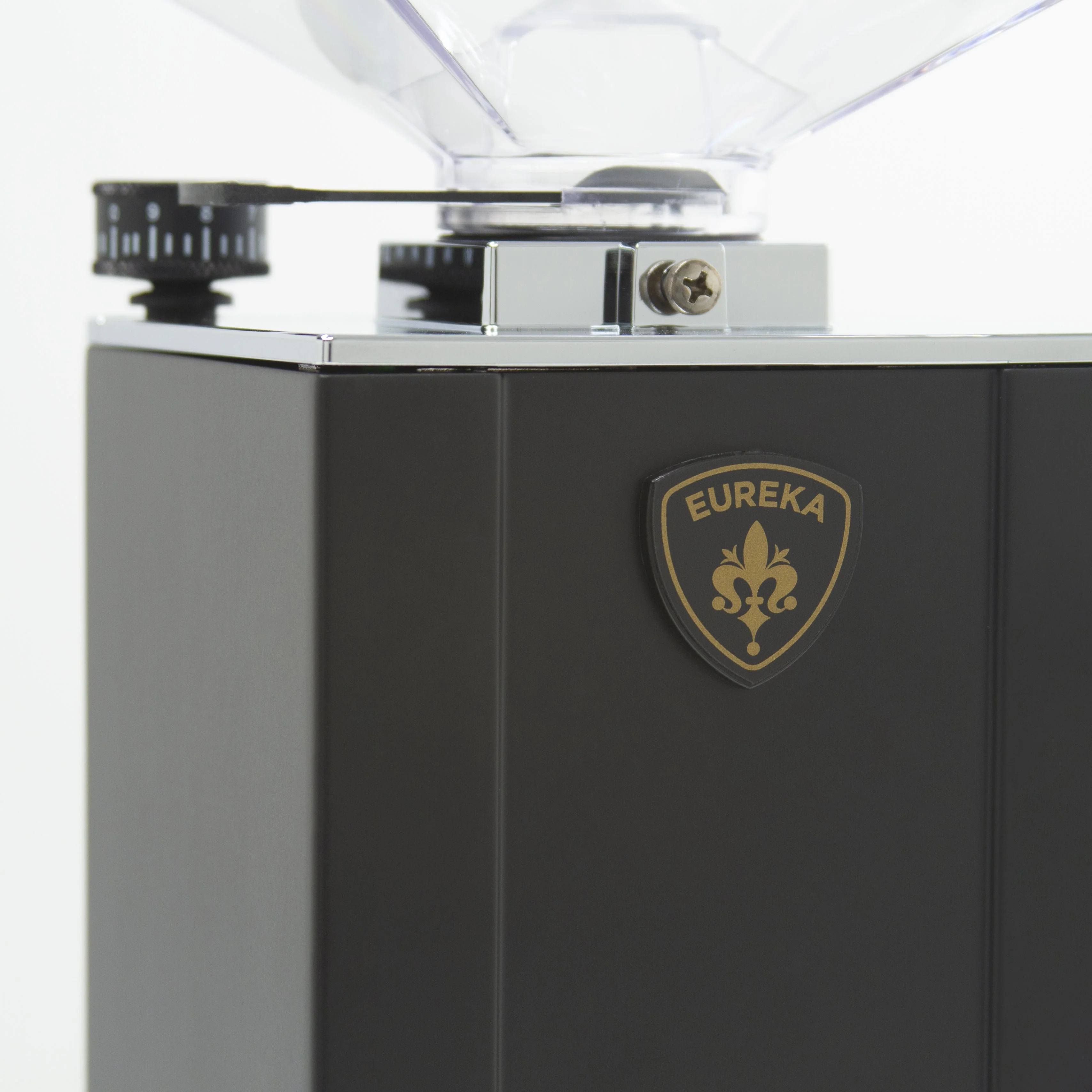 Eureka Oro Mignon XL Espresso Grinder - Image 26