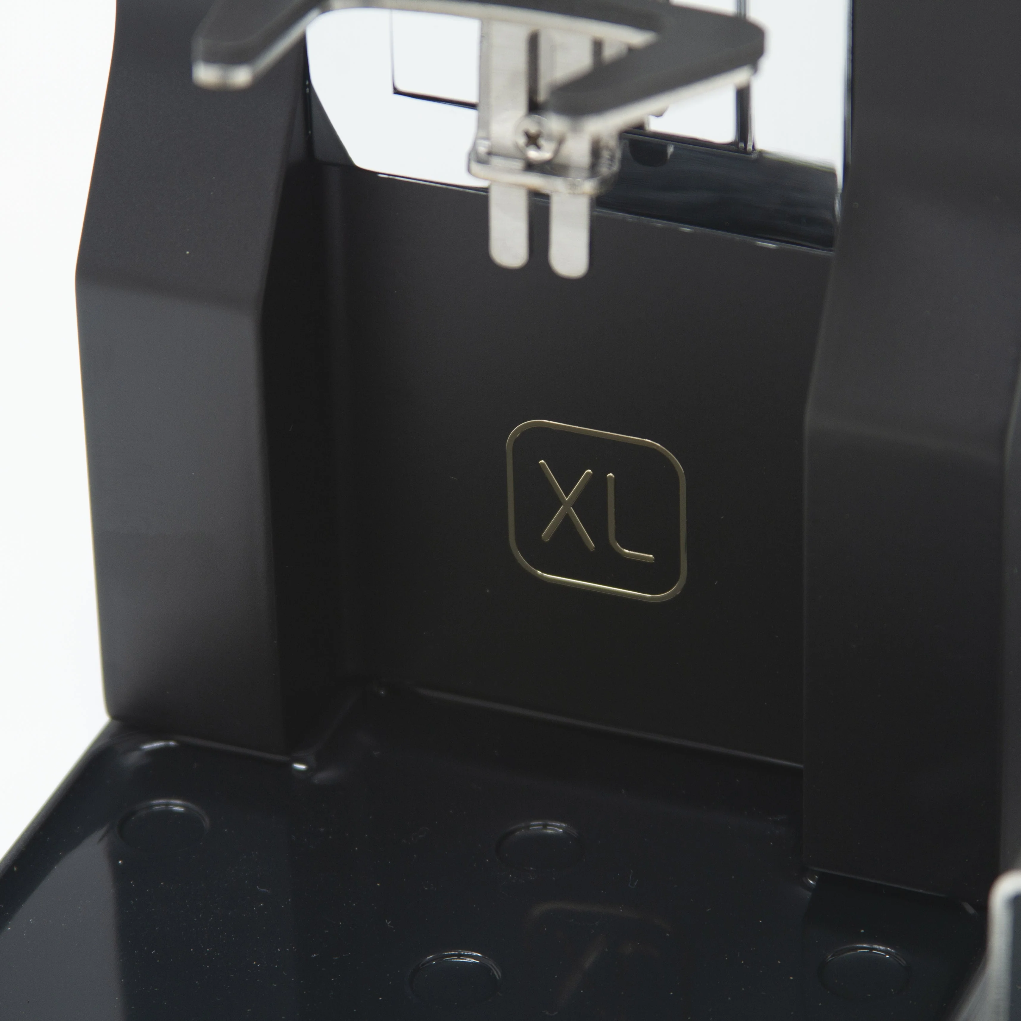 Eureka Oro Mignon XL Espresso Grinder - Image 29