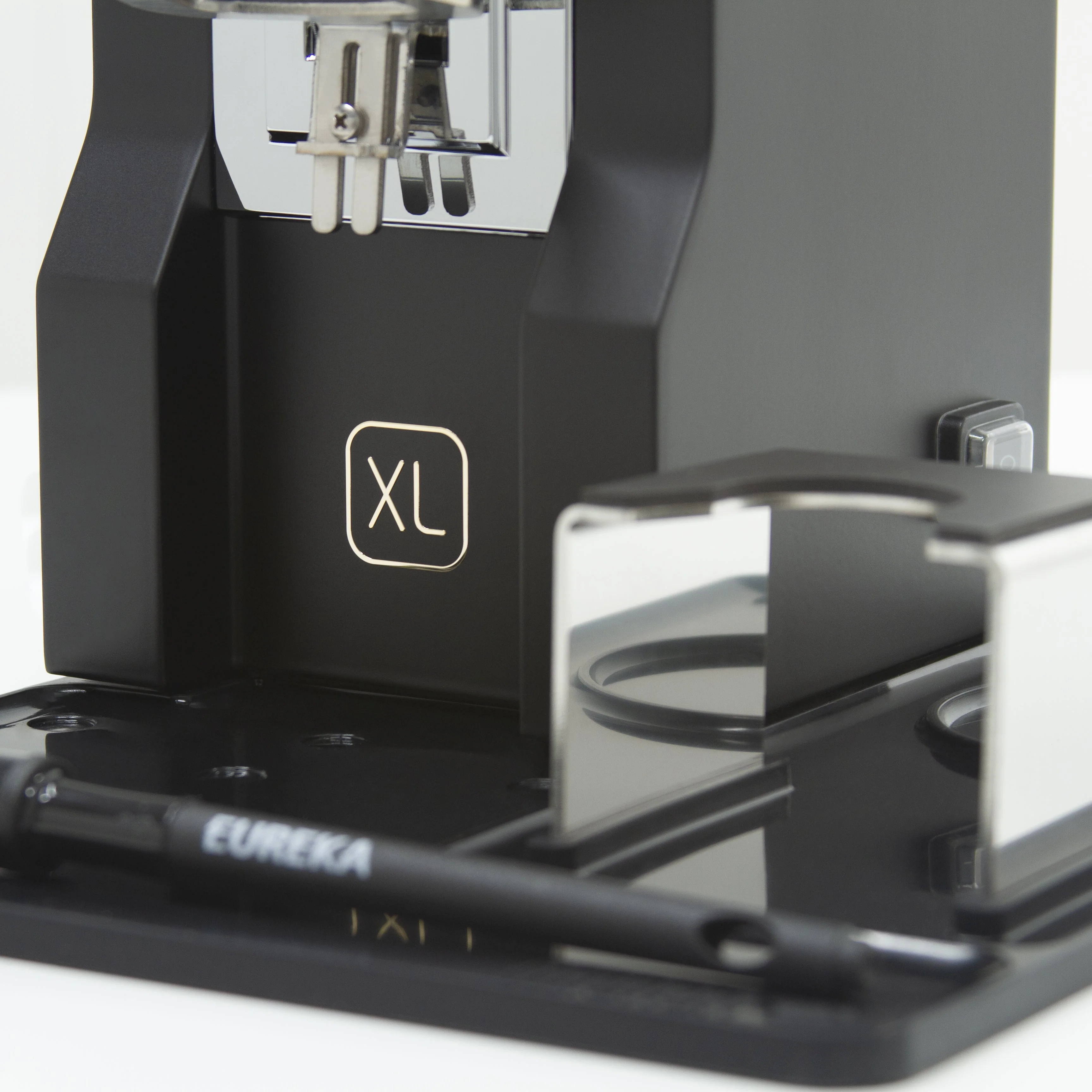 Eureka Oro Mignon XL Espresso Grinder - Image 30