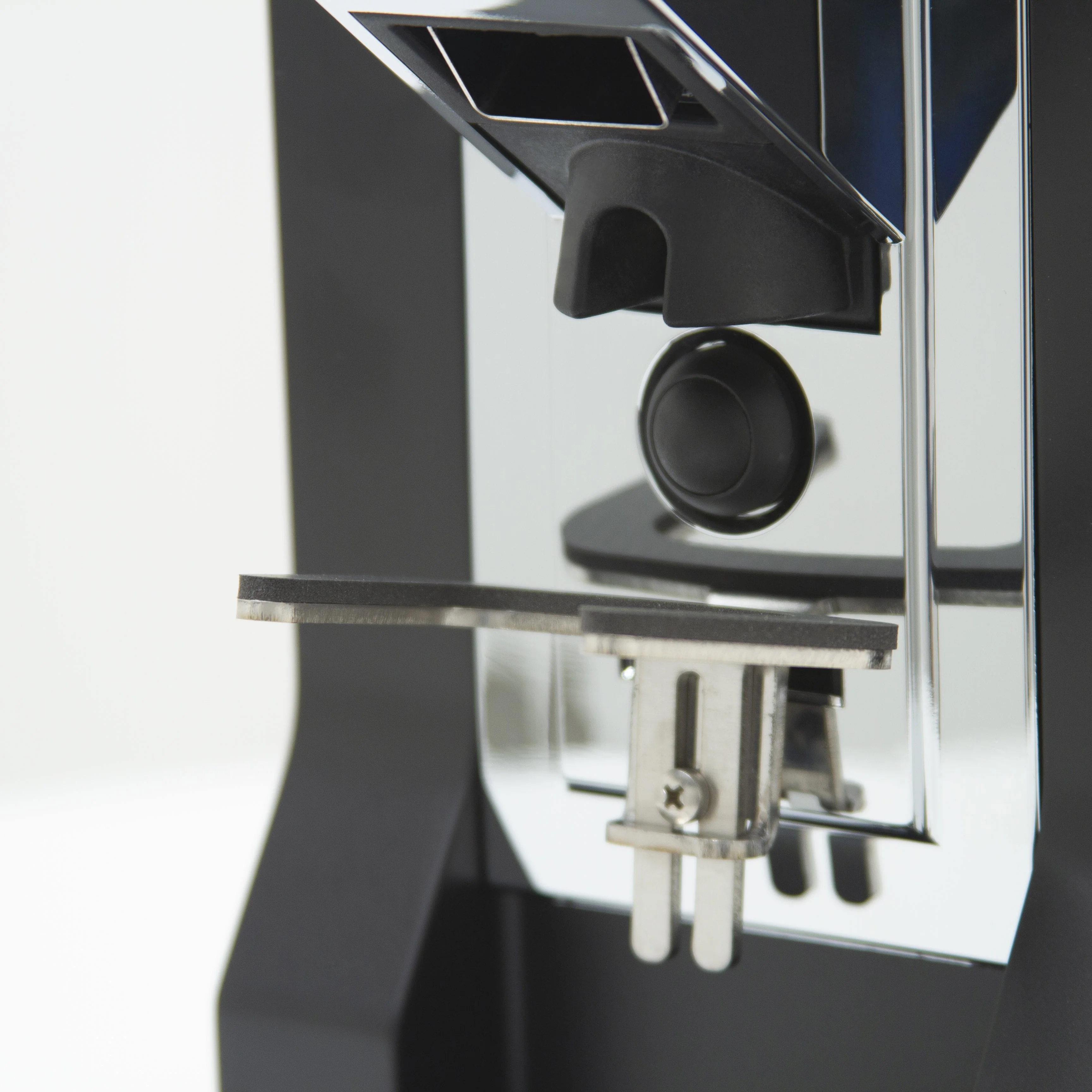 Eureka Oro Mignon XL Espresso Grinder - Image 31