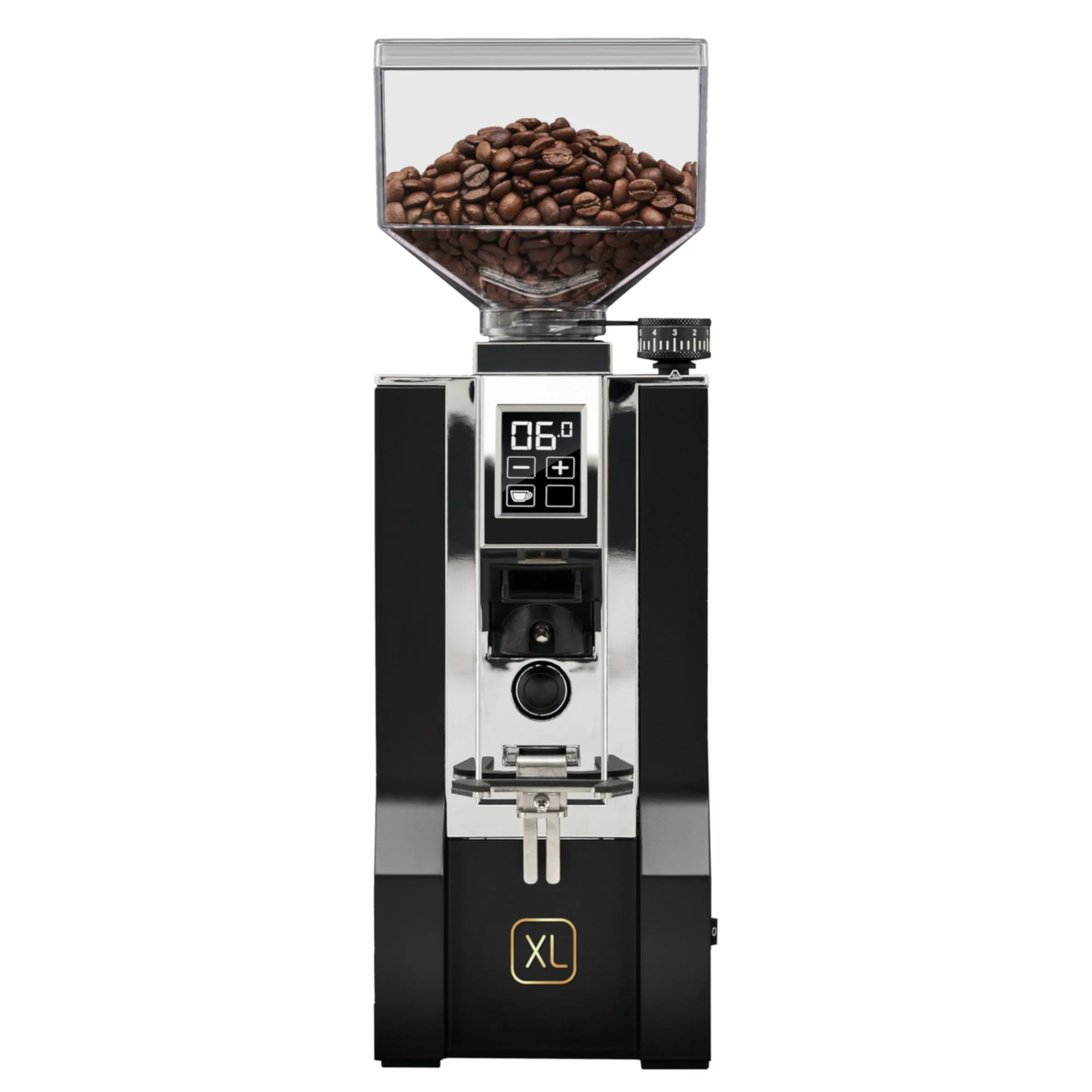 Eureka Oro Mignon XL Espresso Grinder - Image 7