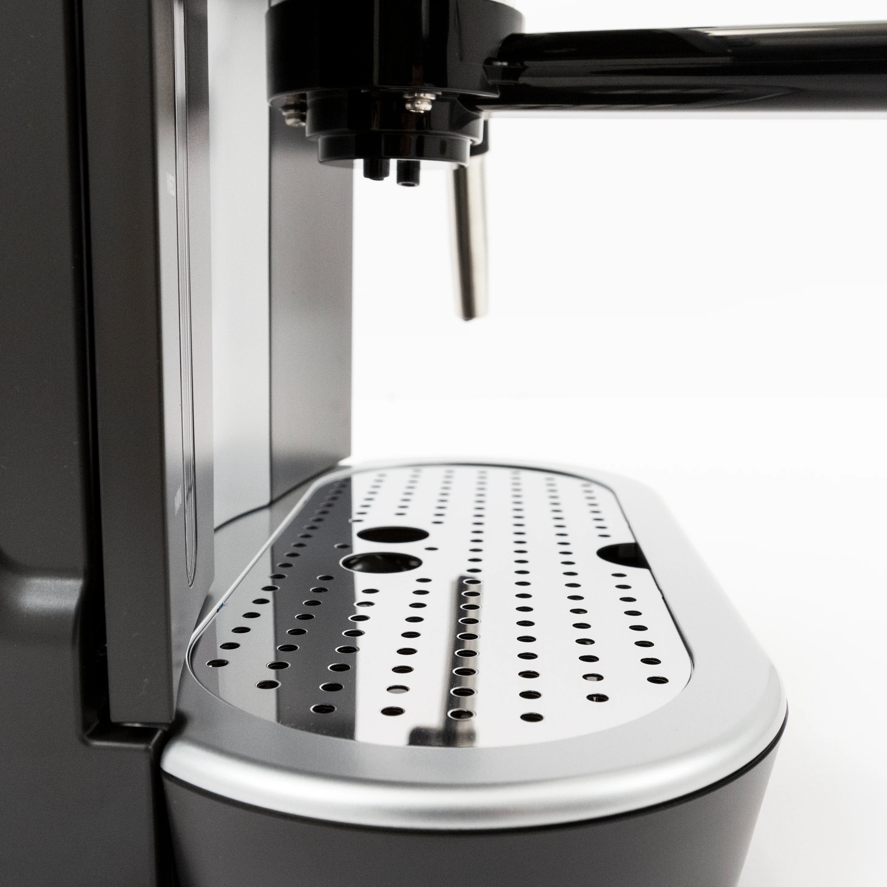 Refurbished Gaggia Carezza De LUXE - Image 10