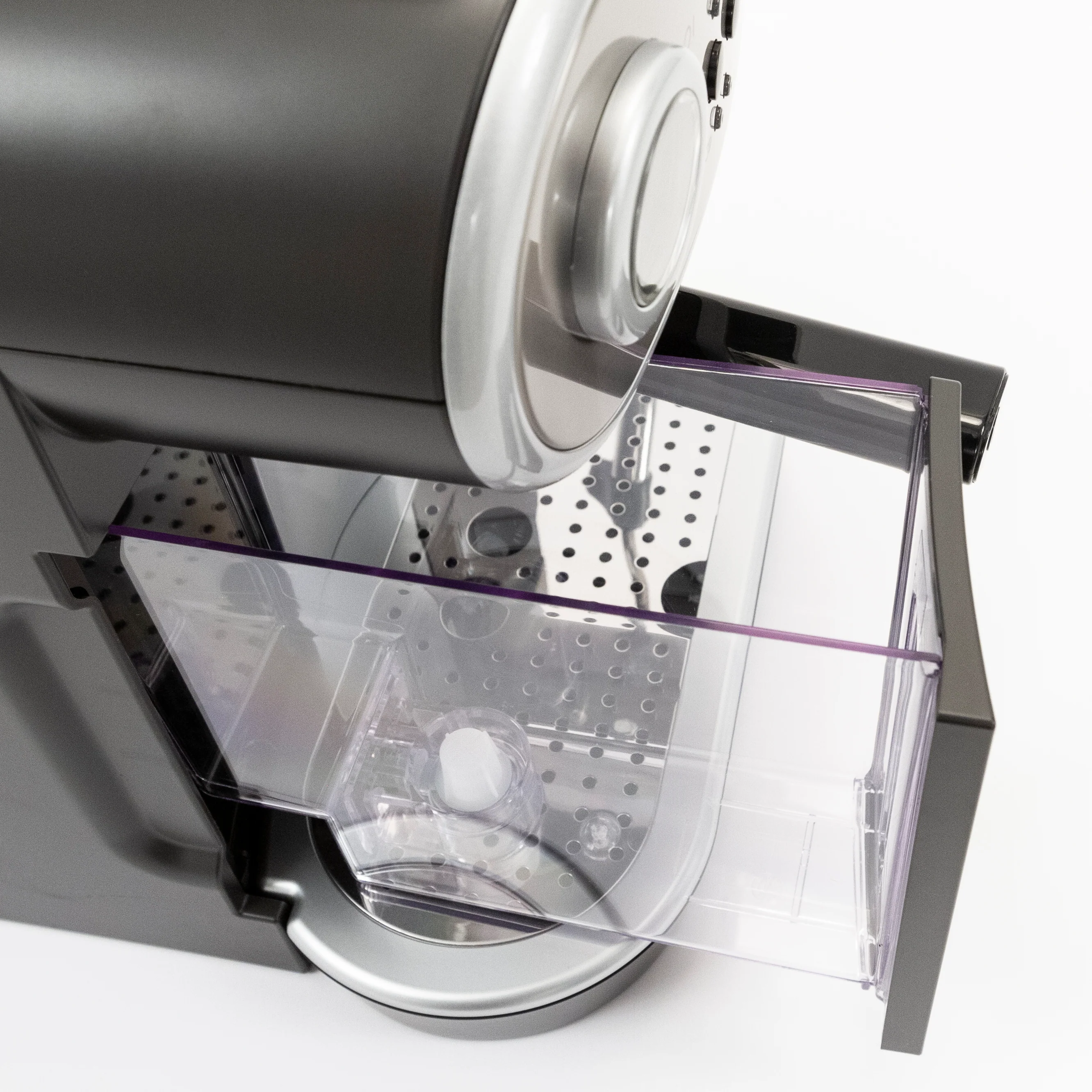 Refurbished Gaggia Carezza De LUXE - Image 11