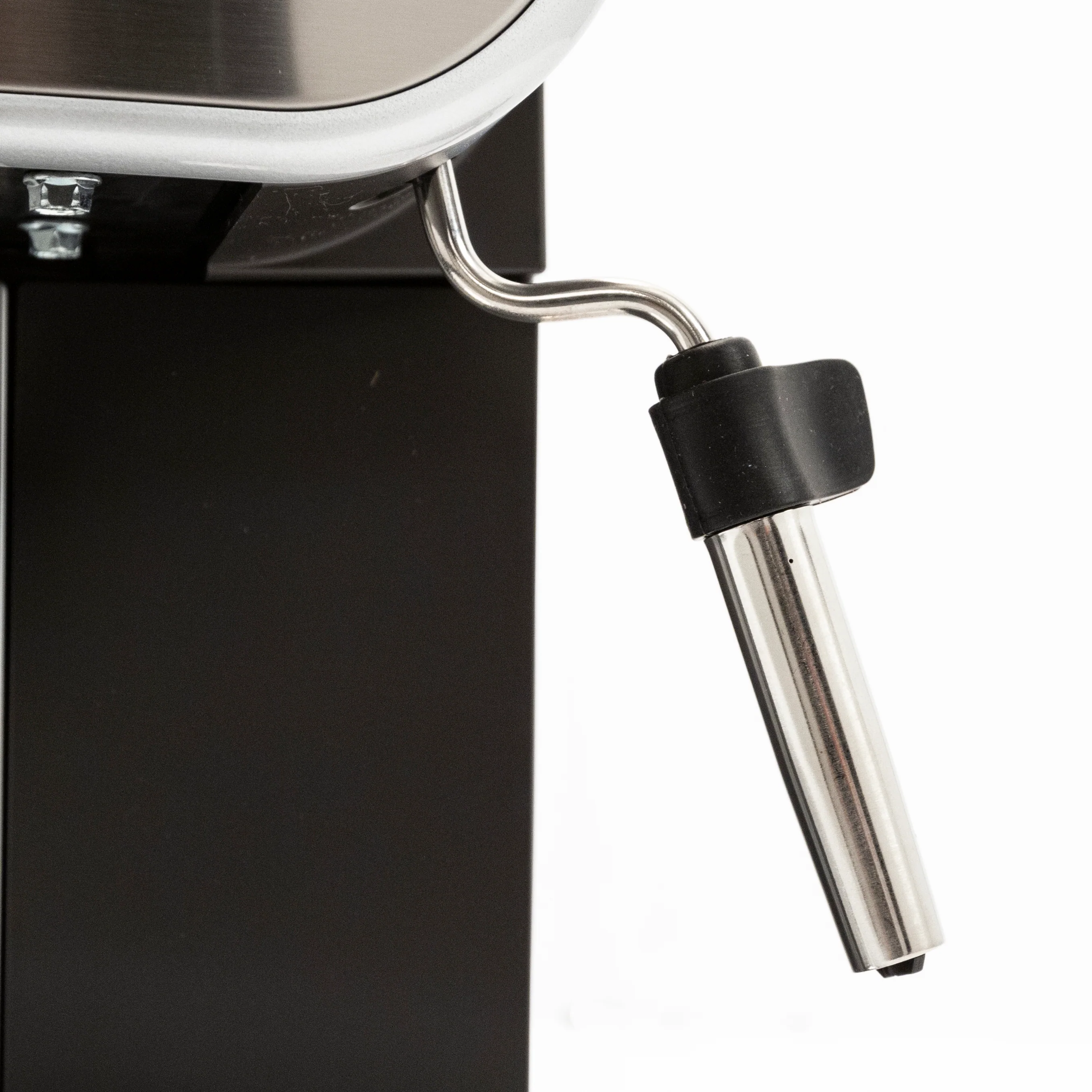 Refurbished Gaggia Carezza De LUXE - Image 12