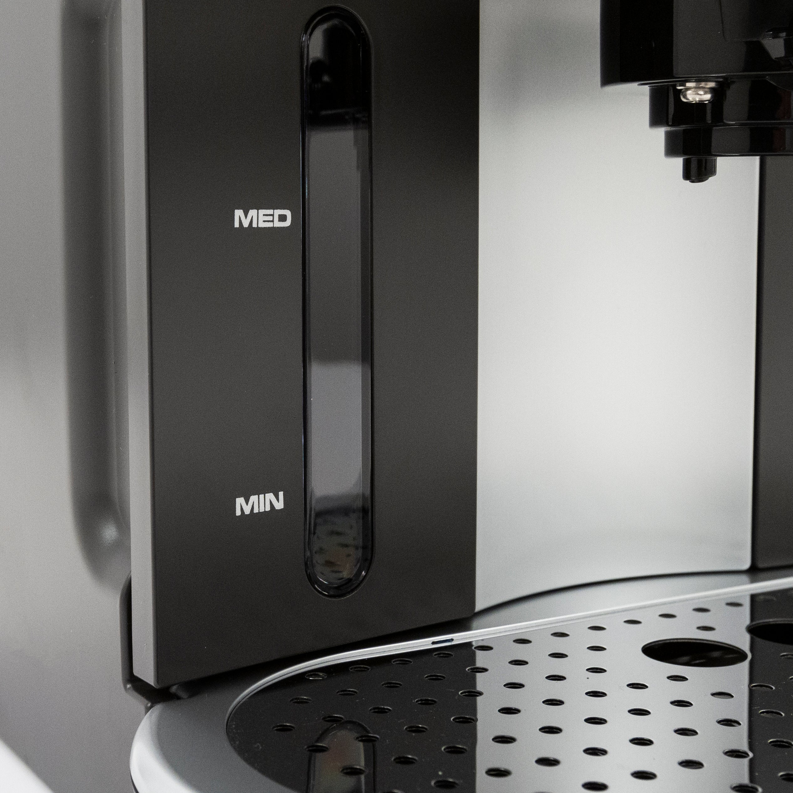 Refurbished Gaggia Carezza De LUXE - Image 9