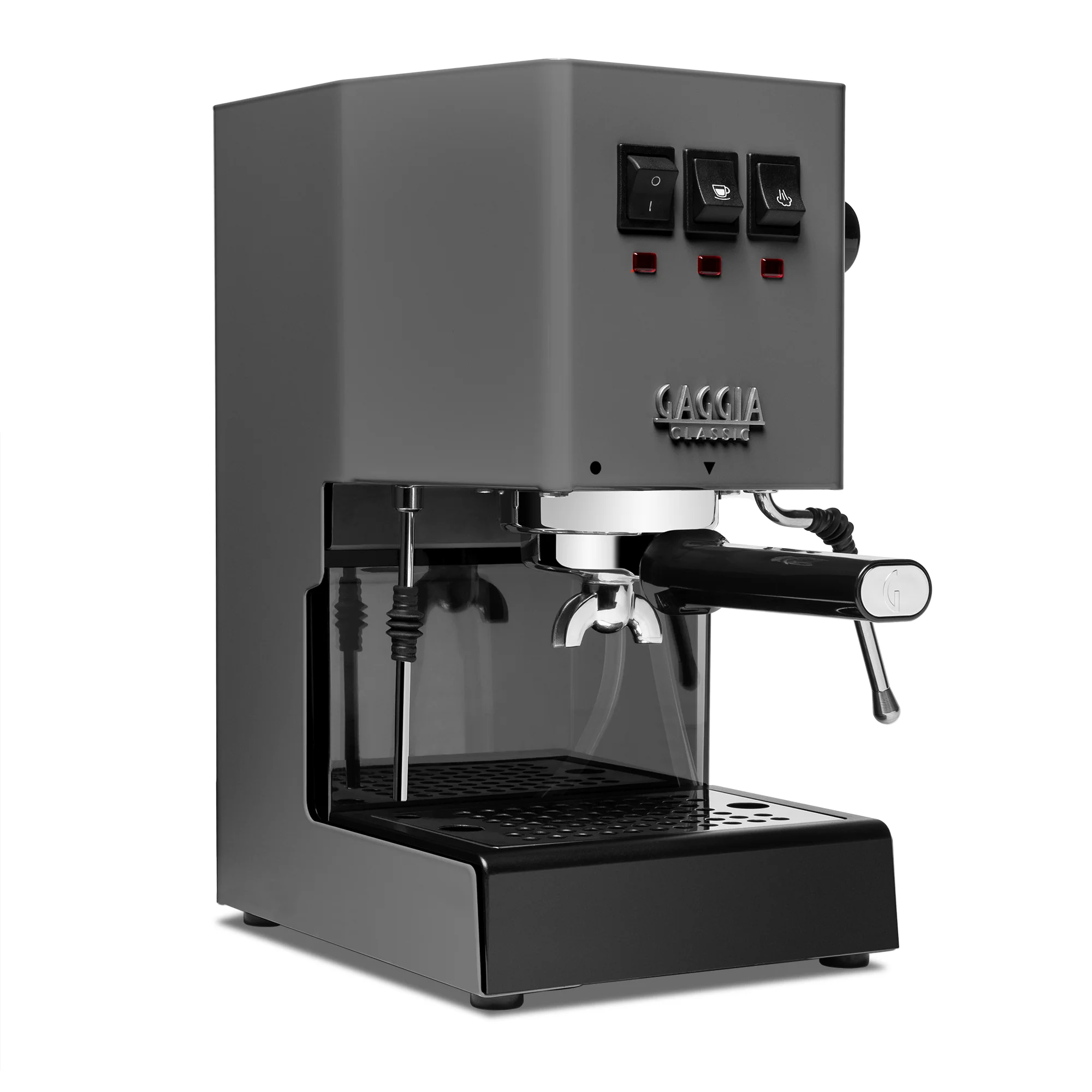 Gaggia Classic Pro E24 Espresso Machine - Image 44