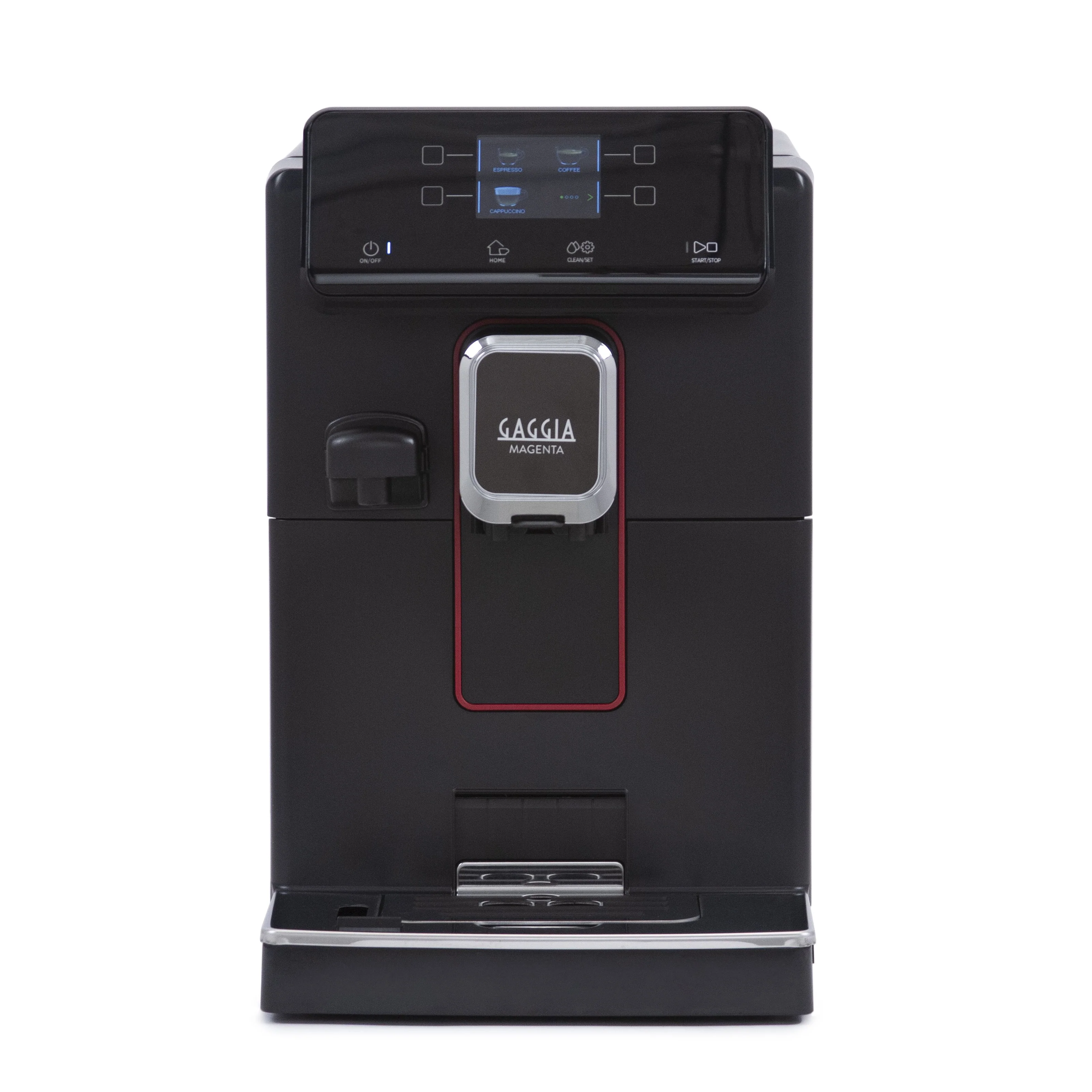 Refurbished Gaggia Magenta Prestige Super-Automatic Espresso Machine - Image 4