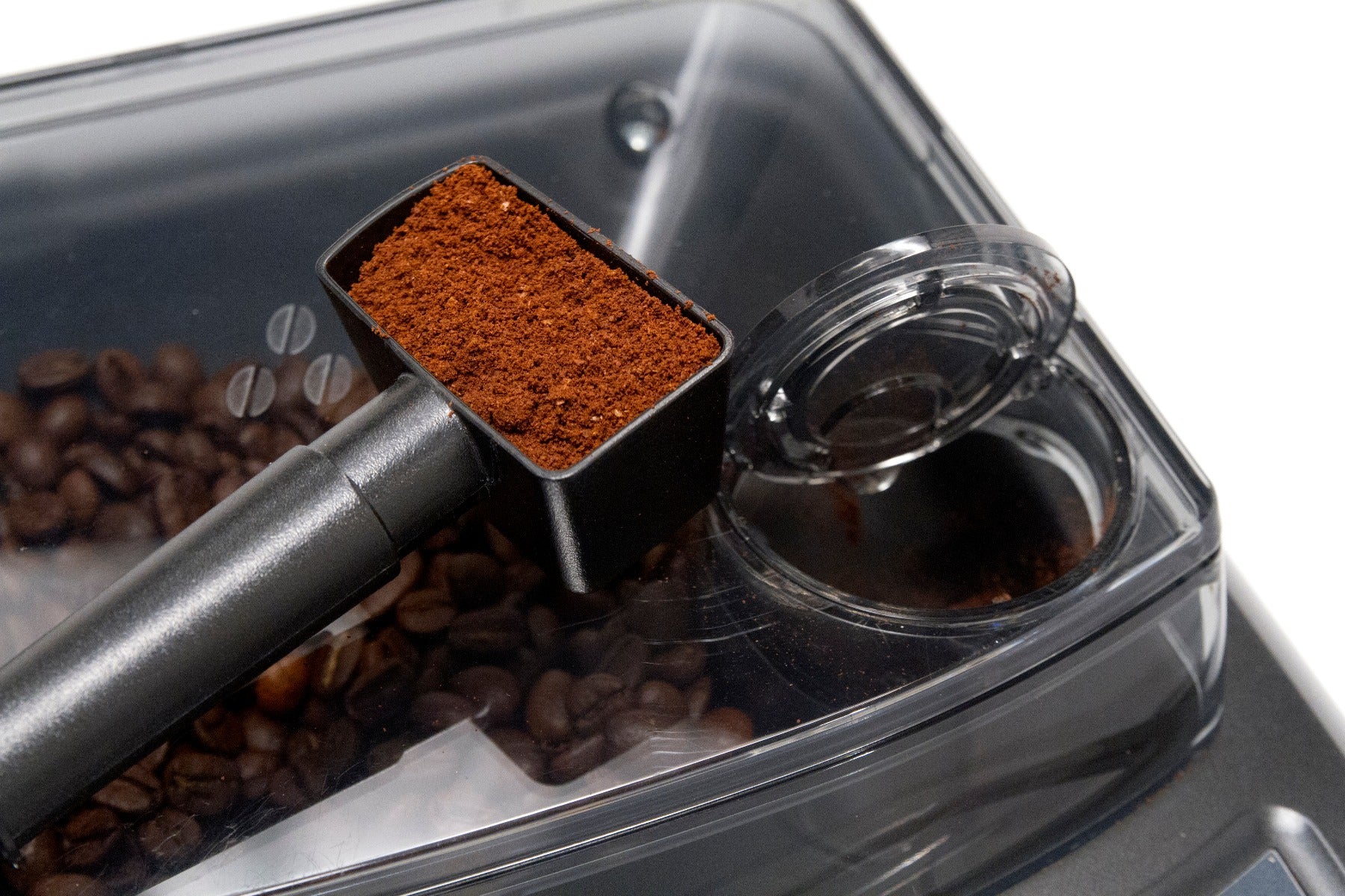 Refurbished Gaggia Velasca Prestige One-Touch - Image 3