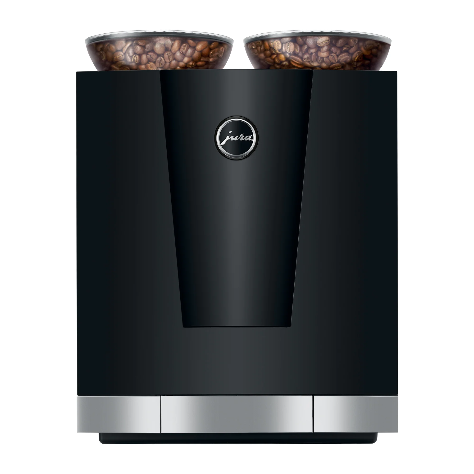 JURA GIGA 10 Espresso Machine - Image 8