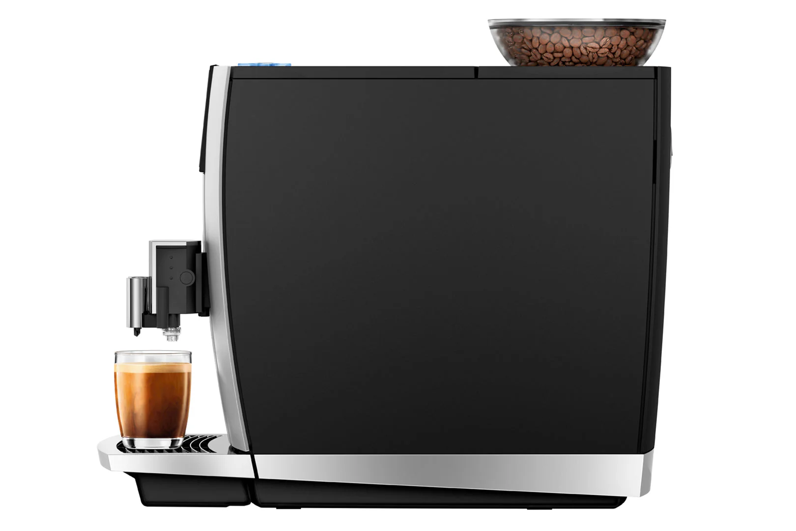 Refurbished JURA GIGA 6 Espresso Machine - Image 6