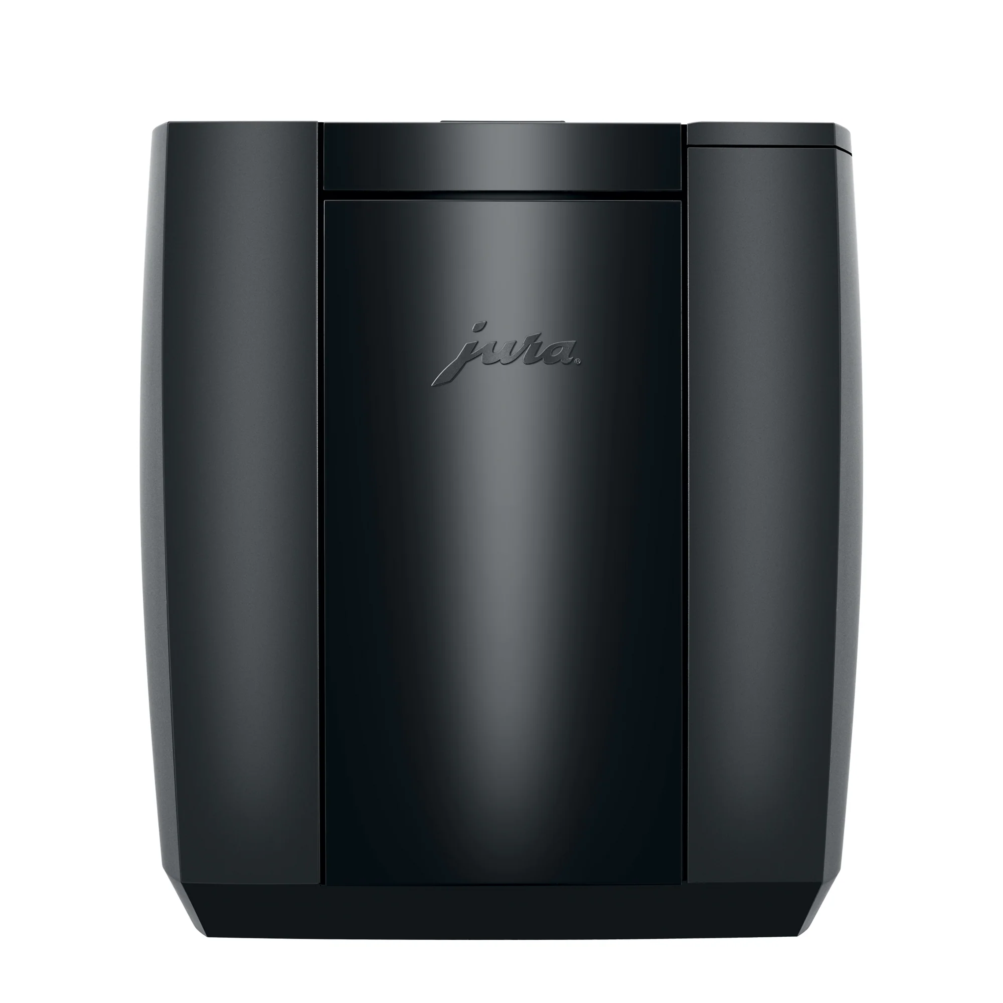 Refurbished JURA J8 Super-Automatic Espresso Machine - Image 17