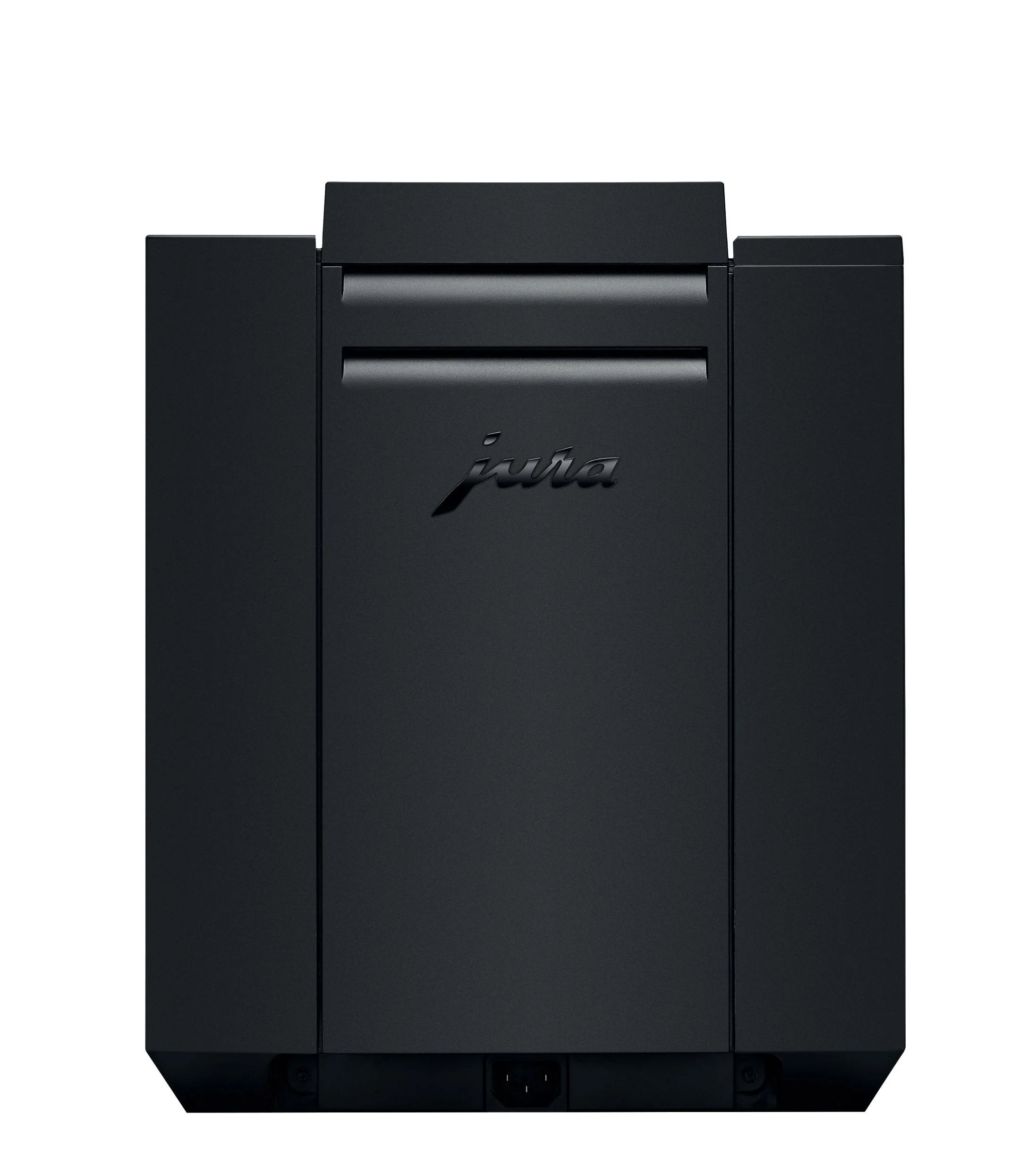 JURA S8 Super-Automatic Espresso Machine - Image 33
