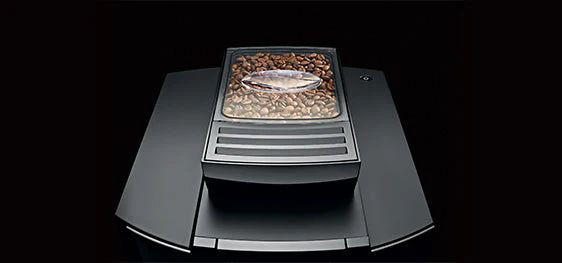 Refurbished JURA WE6 Professional Automatic Coffee Machine - Image 7