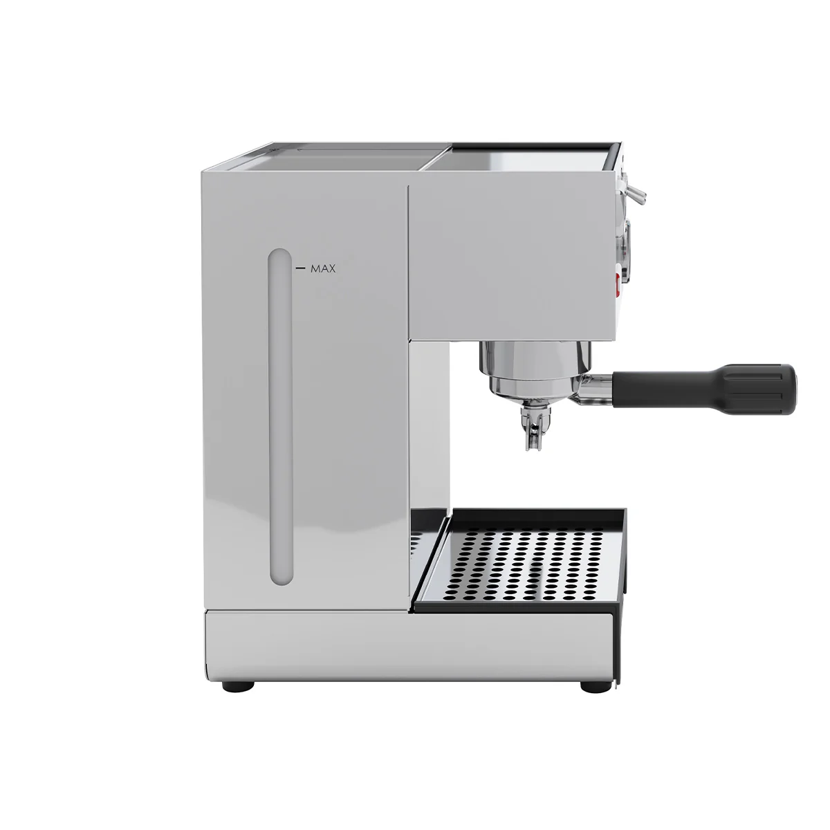 Refurbished Lelit Anna Espresso Machine - Image 3