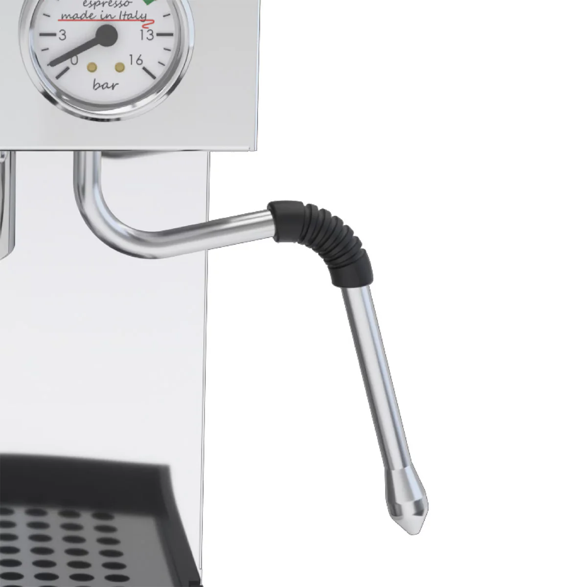 Refurbished Lelit Anna Espresso Machine - Image 4
