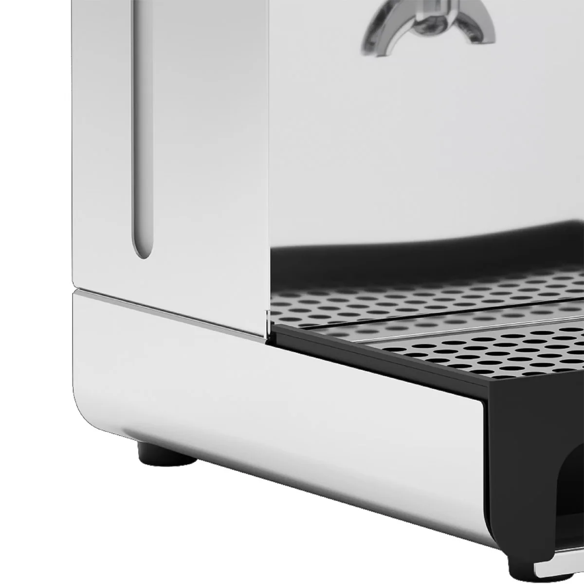 Refurbished Lelit Anna Espresso Machine - Image 8