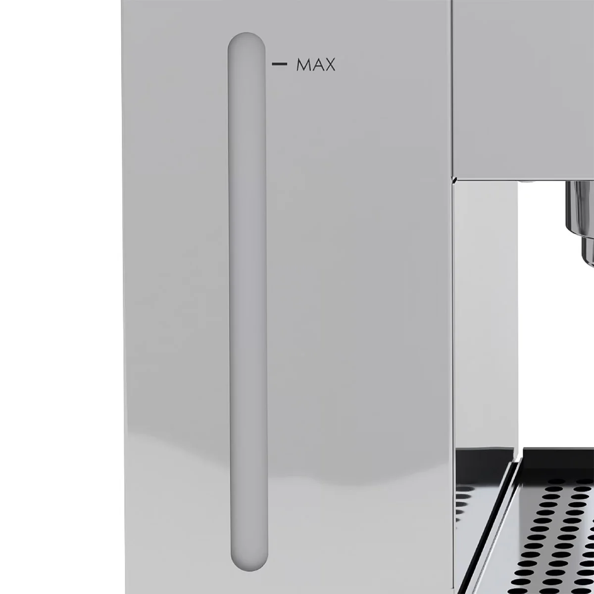 Refurbished Lelit Anna Espresso Machine - Image 9