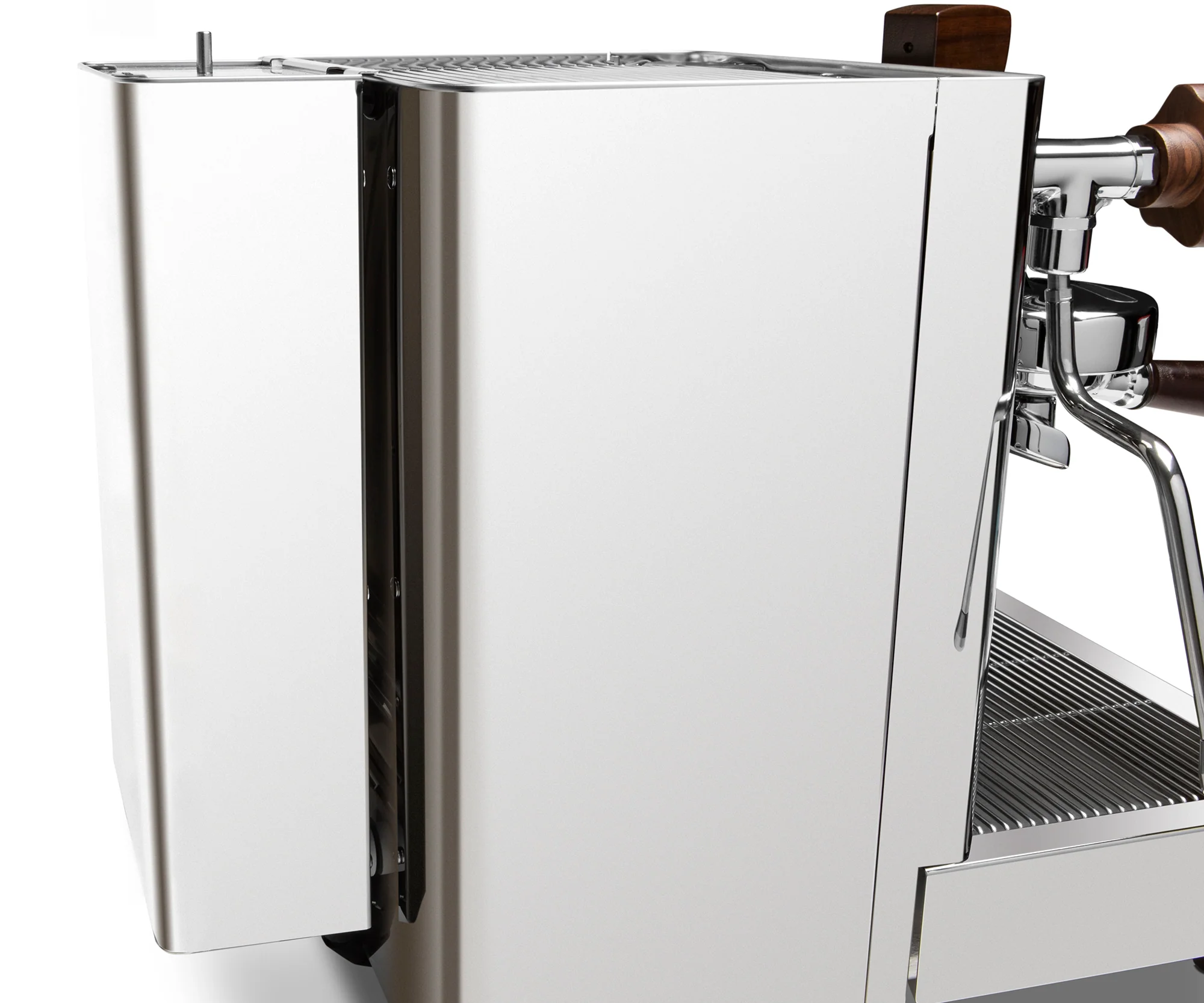 Lelit Bianca V3 Espresso Machine - Image 26