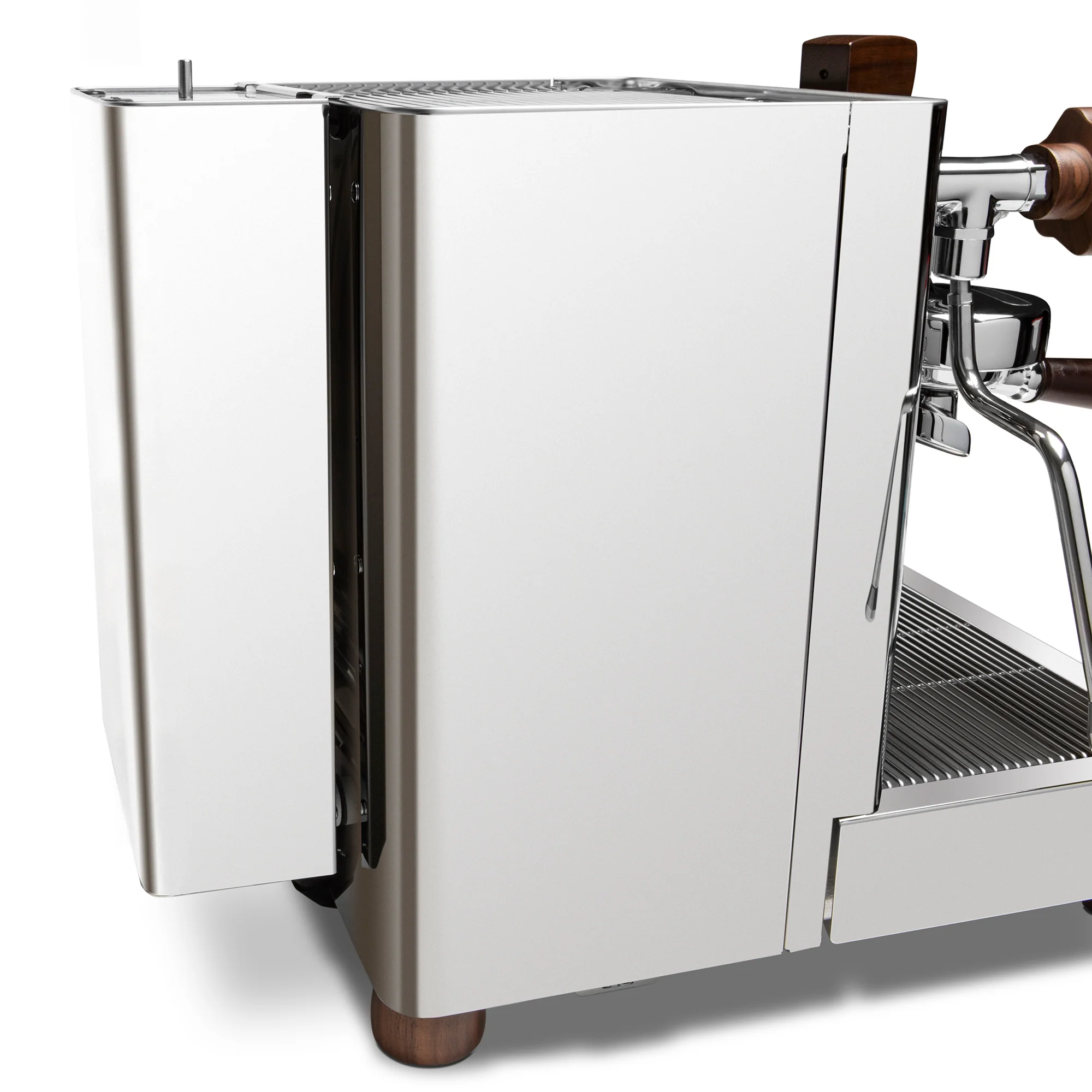 Lelit Bianca V3 Espresso Machine - Image 5