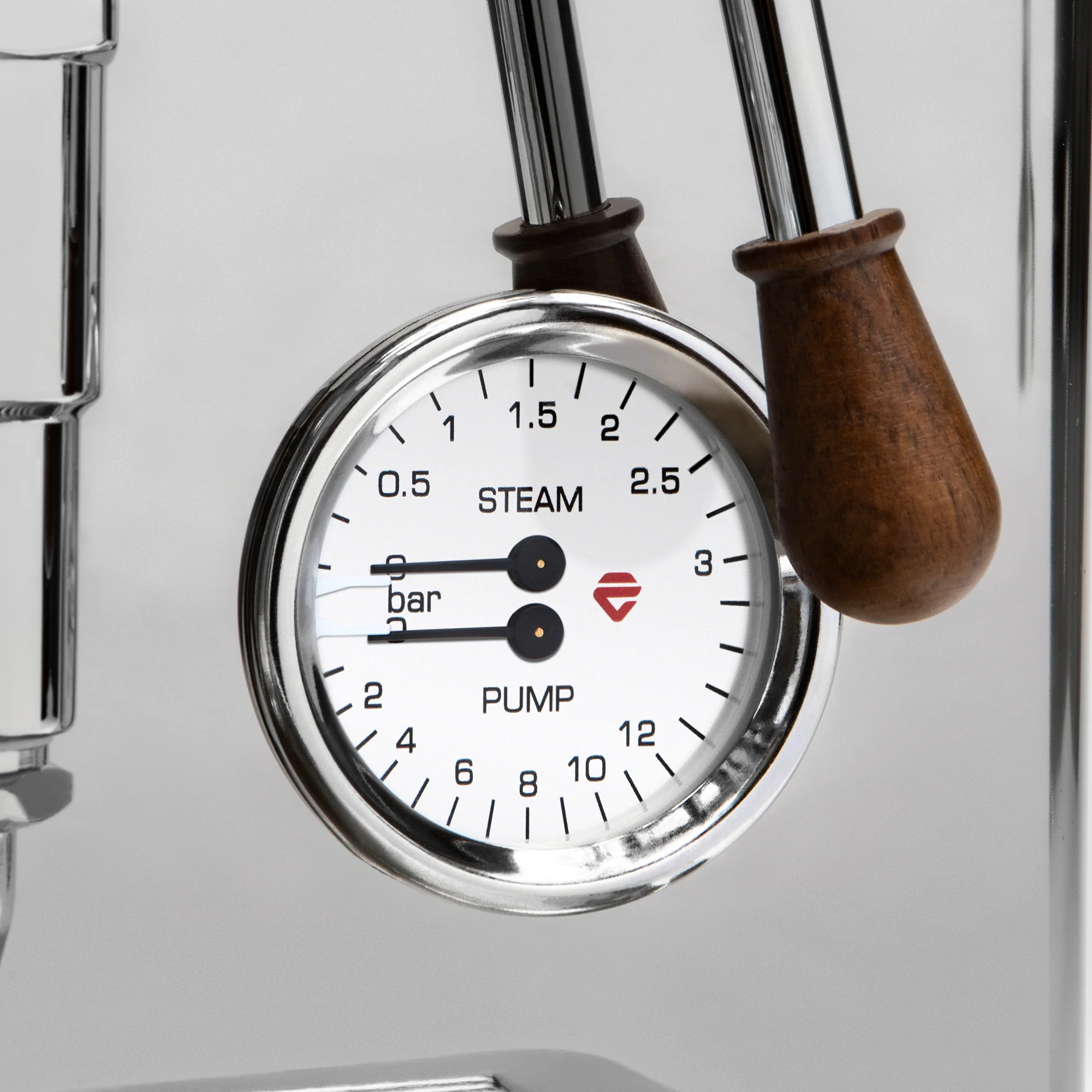 Lelit Bianca V3 Espresso Machine - Image 21