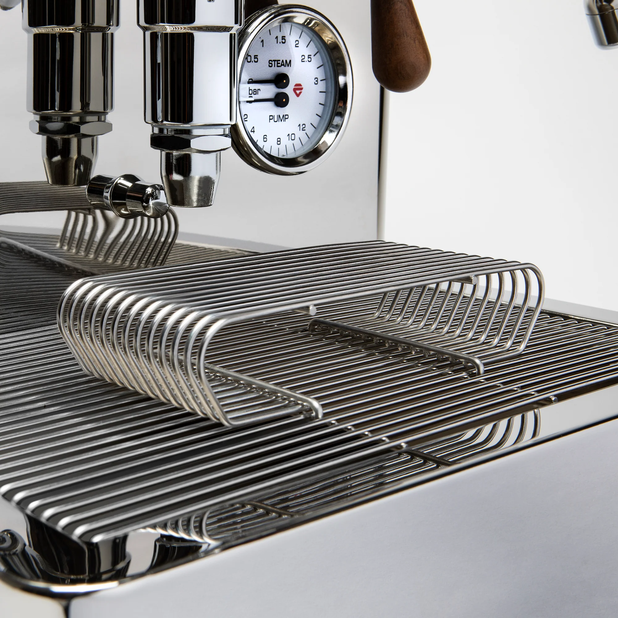 Lelit Bianca V3 Espresso Machine - Image 22