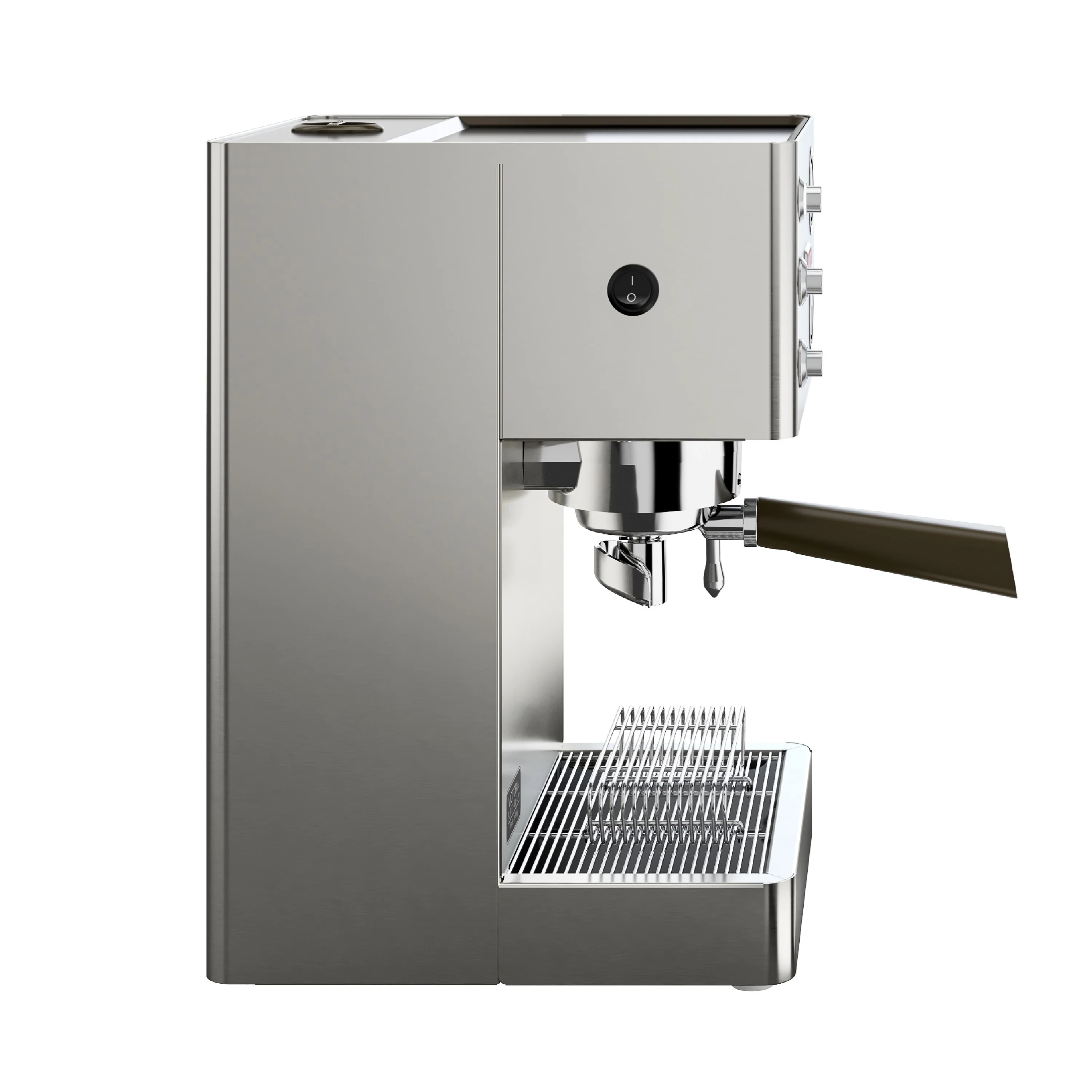 Refurbished Lelit Victoria Espresso Machine - Image 3
