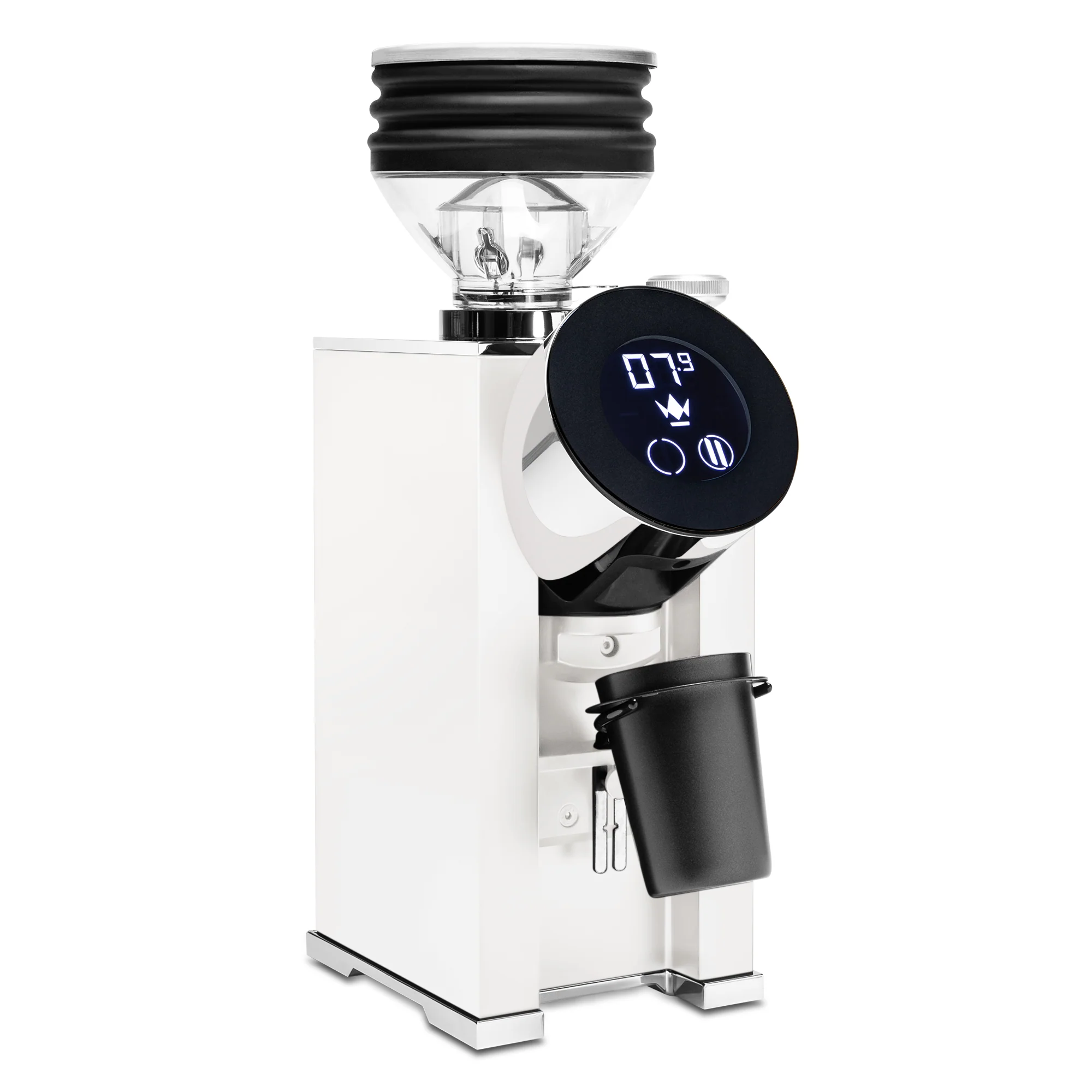 Refurbished LX Edison 65 SD Espresso Grinder - Image 17