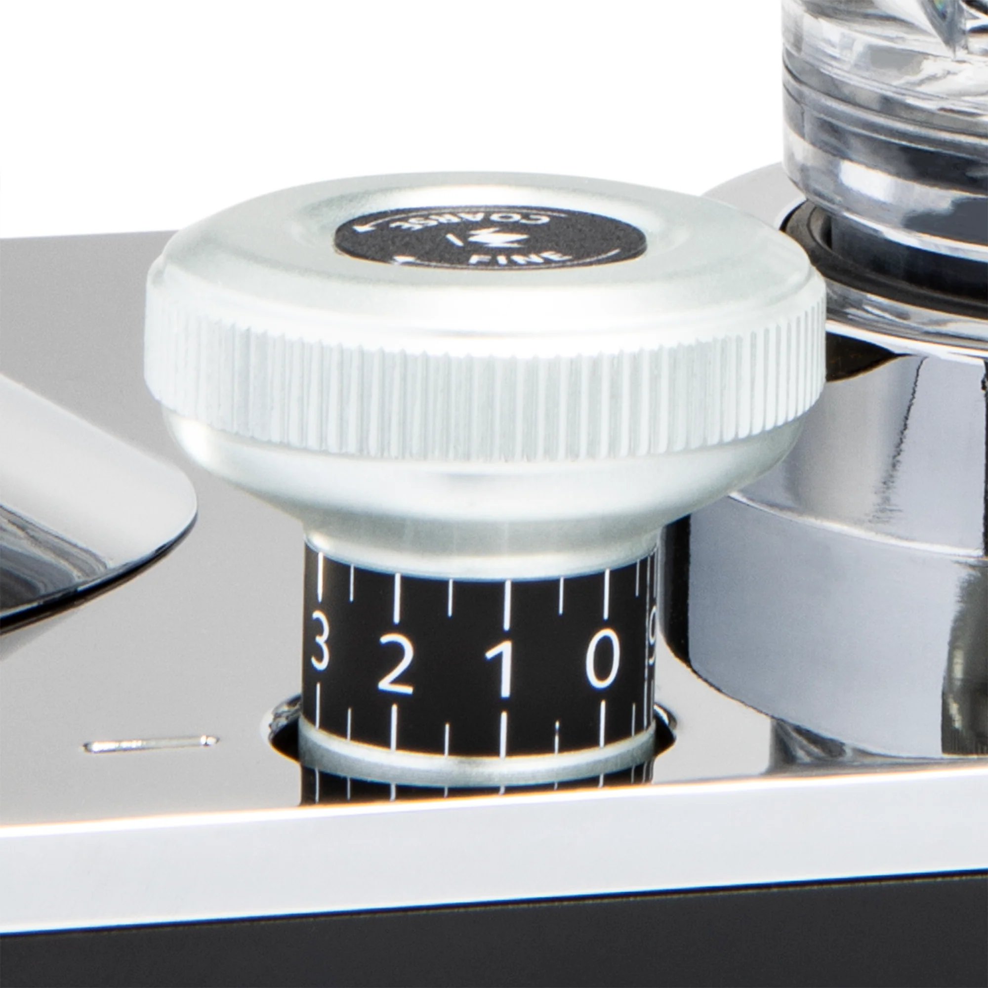 Refurbished LX Edison 65 SD Espresso Grinder - Image 6