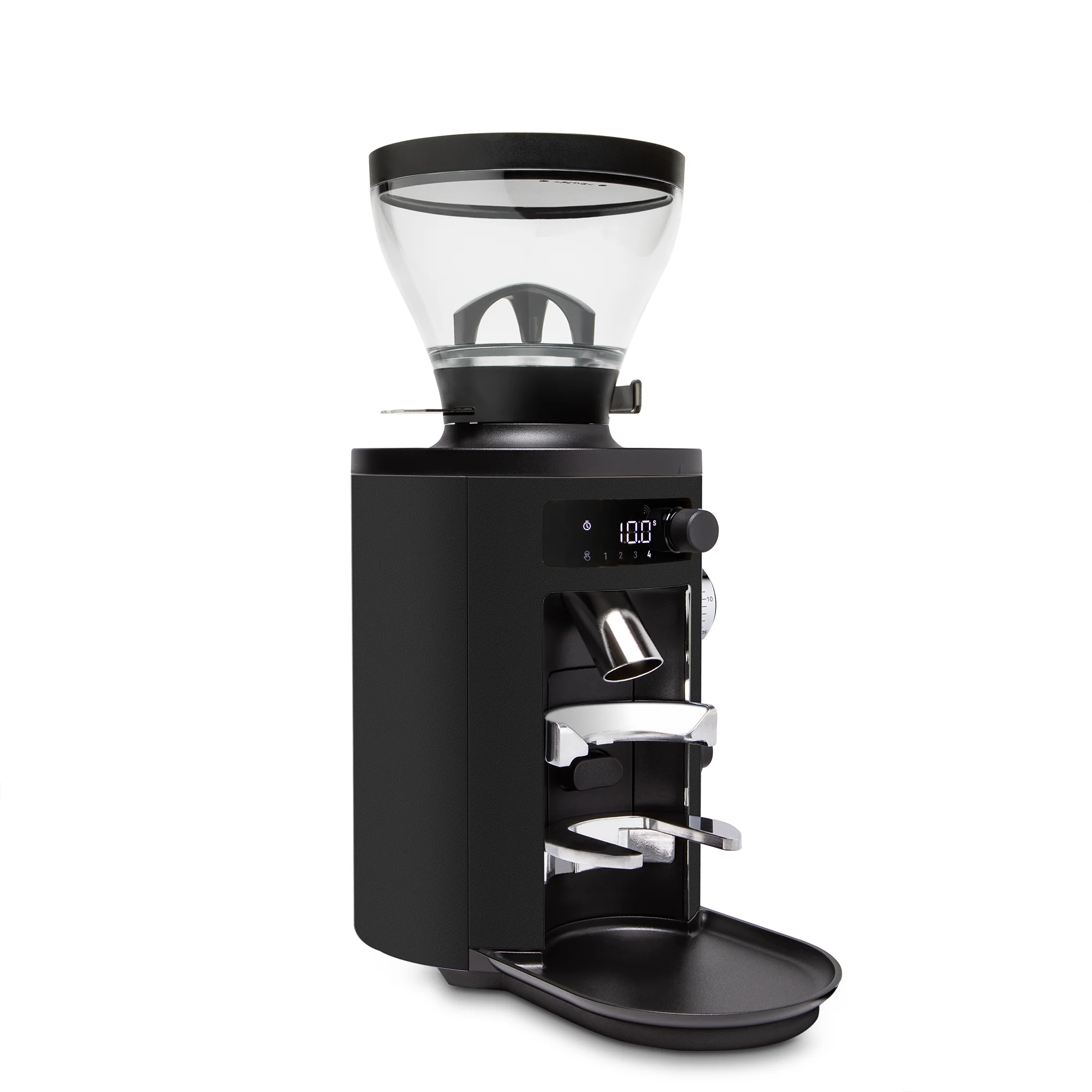 Refurbished Mahlkonig X54 Allround Home Coffee Grinder