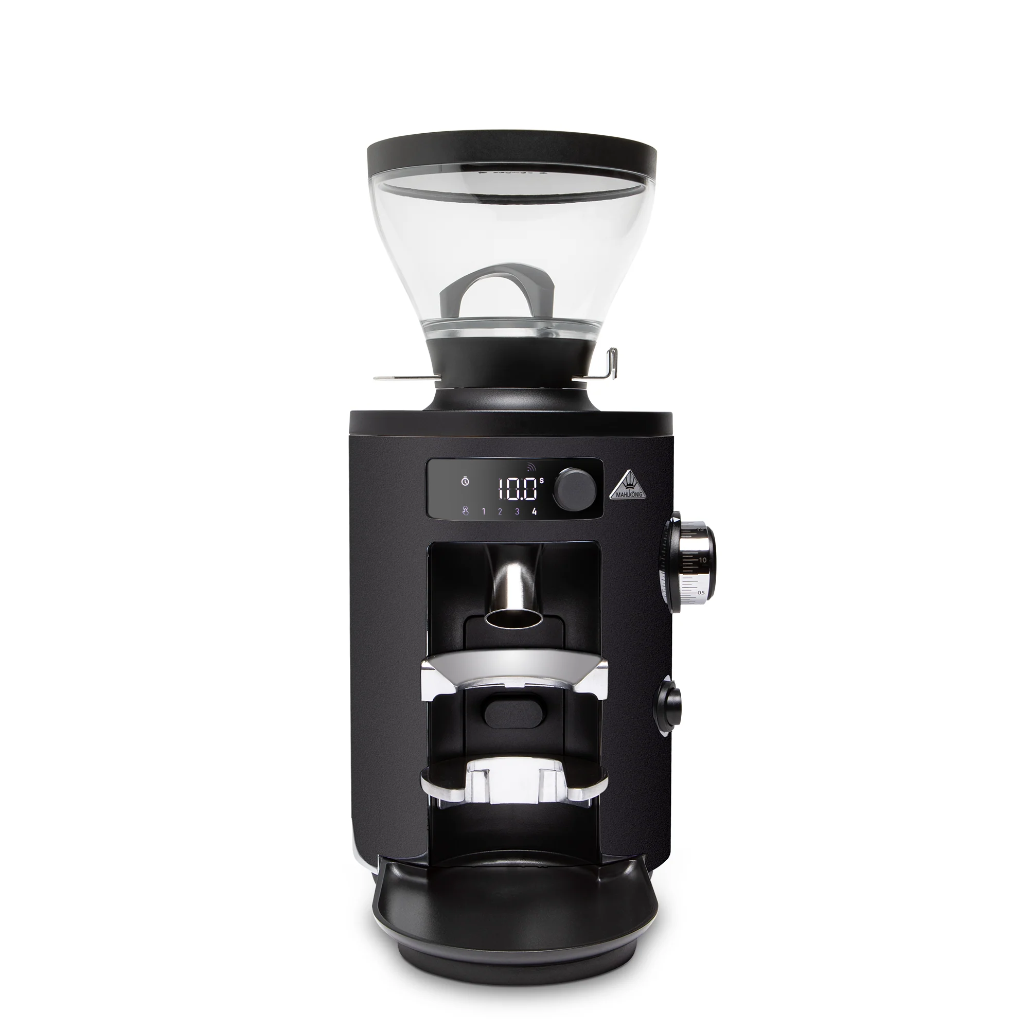 Refurbished Mahlkonig X54 Allround Home Coffee Grinder - Image 2