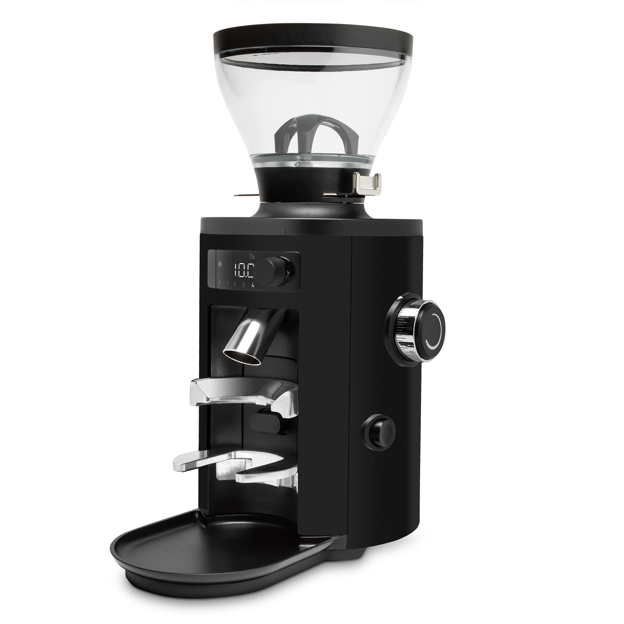 Refurbished Mahlkonig X54 Allround Home Coffee Grinder - Image 3