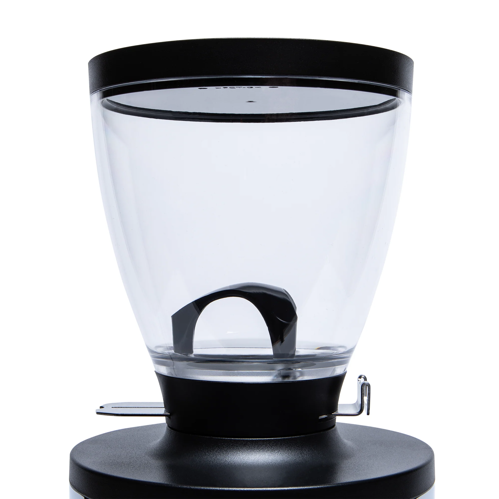 Refurbished Mahlkonig X54 Allround Home Coffee Grinder - Image 5