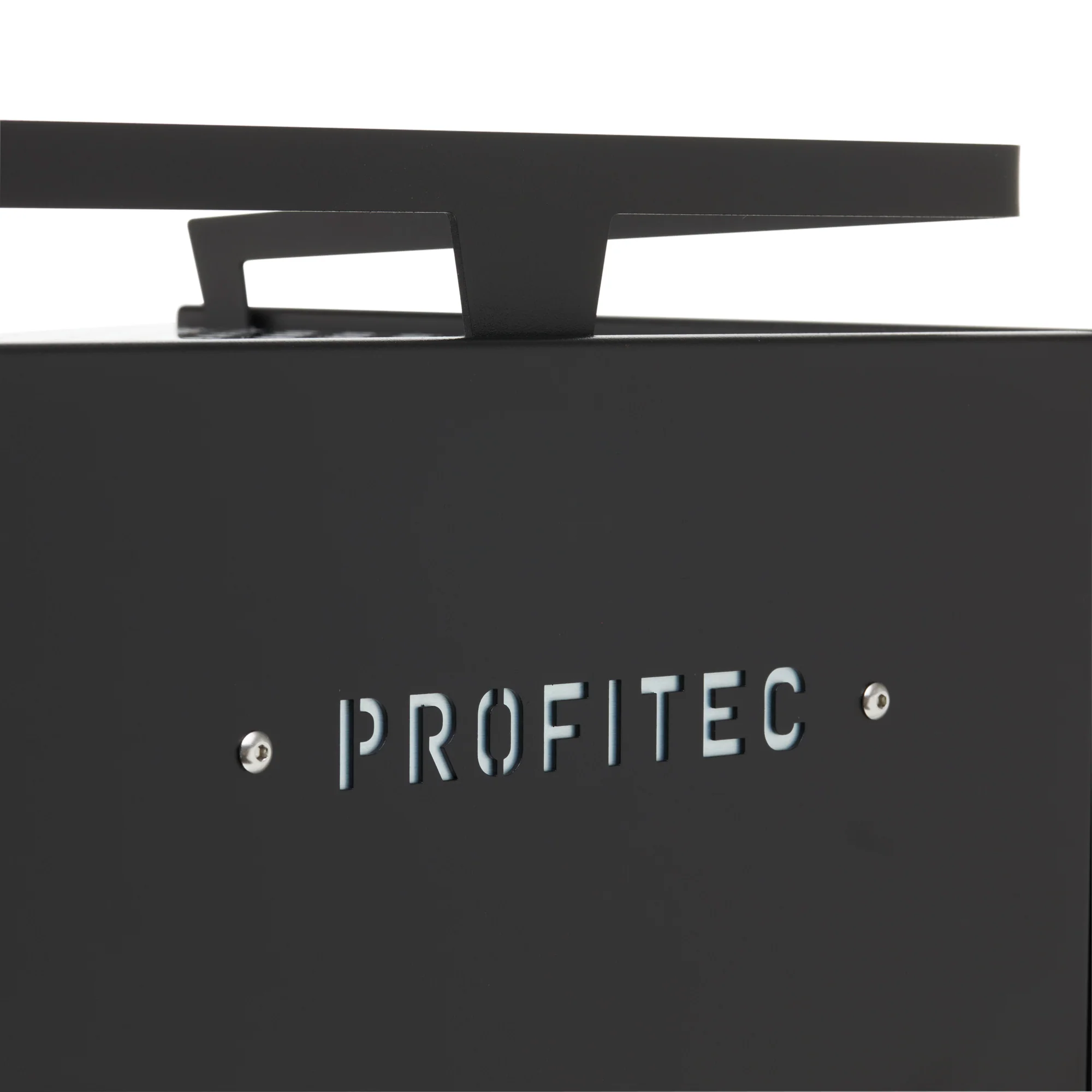 Refurbished Profitec Drive Dual Boiler Espresso Machine - Image 20