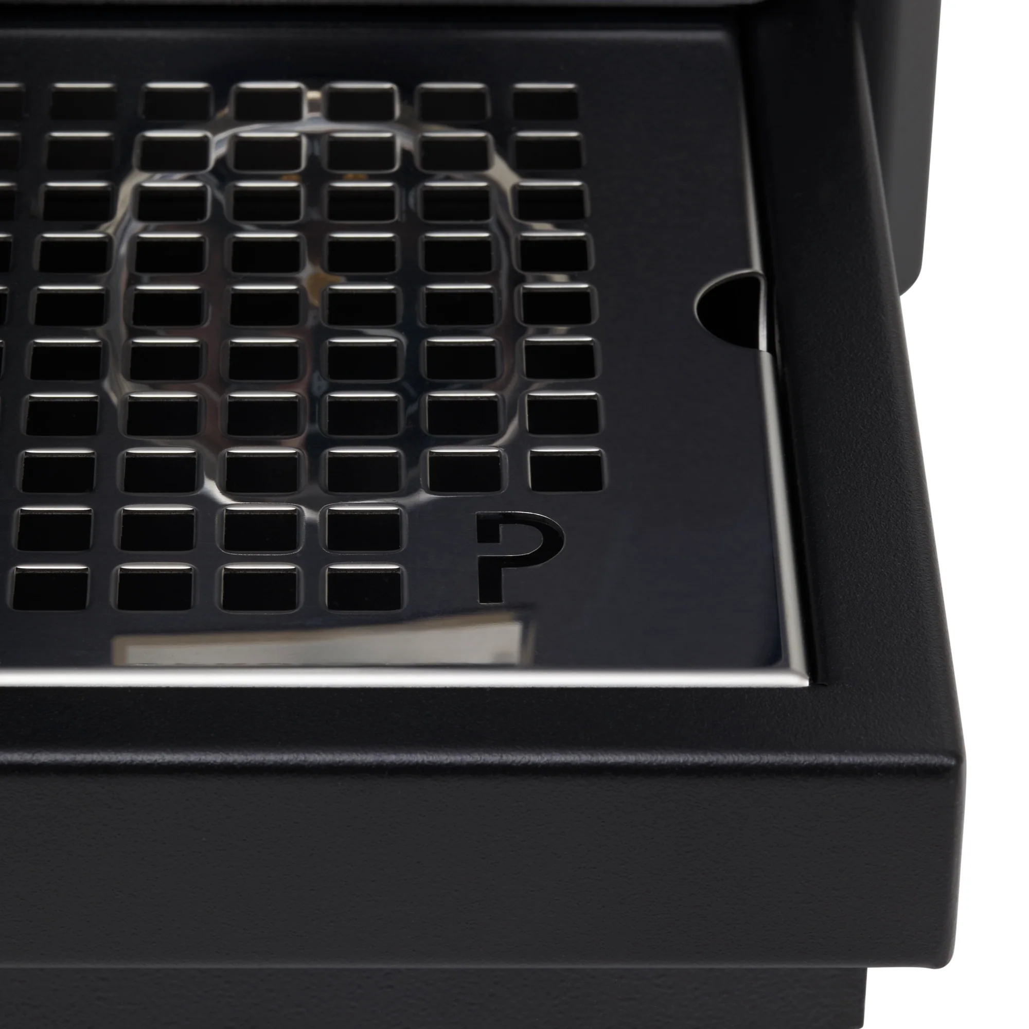 Refurbished Profitec Drive Dual Boiler Espresso Machine - Image 22