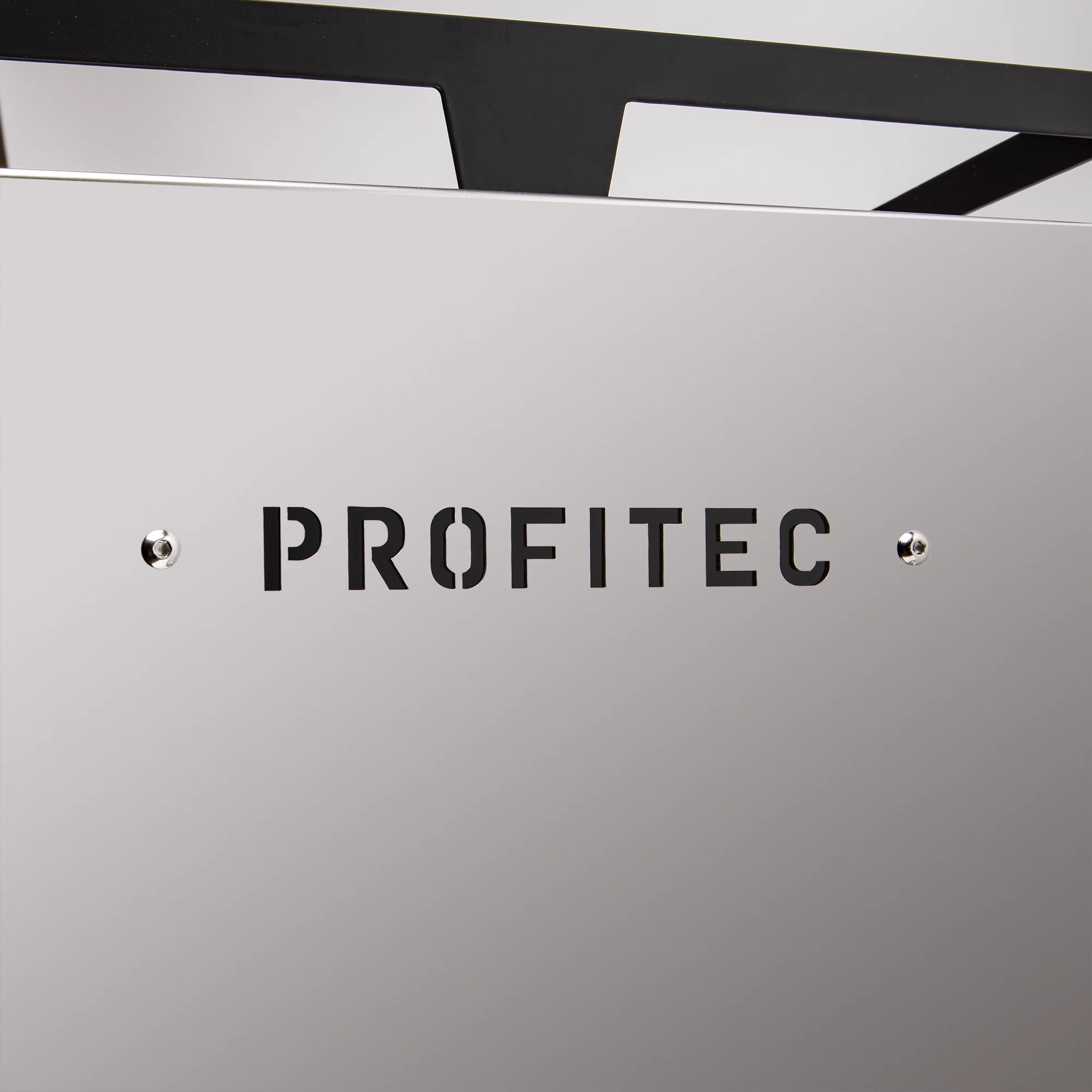 Refurbished Profitec Drive Dual Boiler Espresso Machine - Image 8