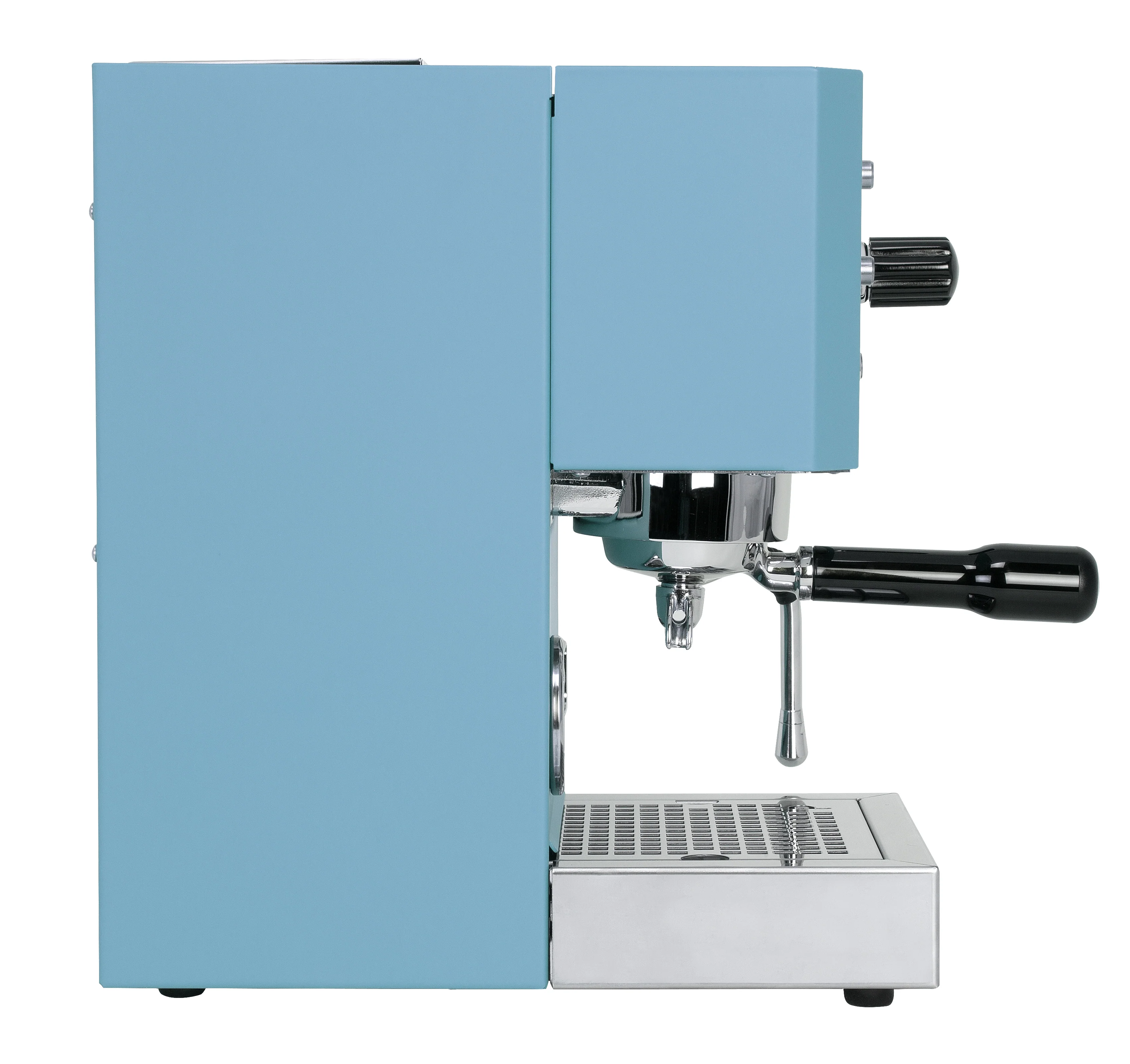 Refurbished Profitec GO Espresso Machine - Image 18