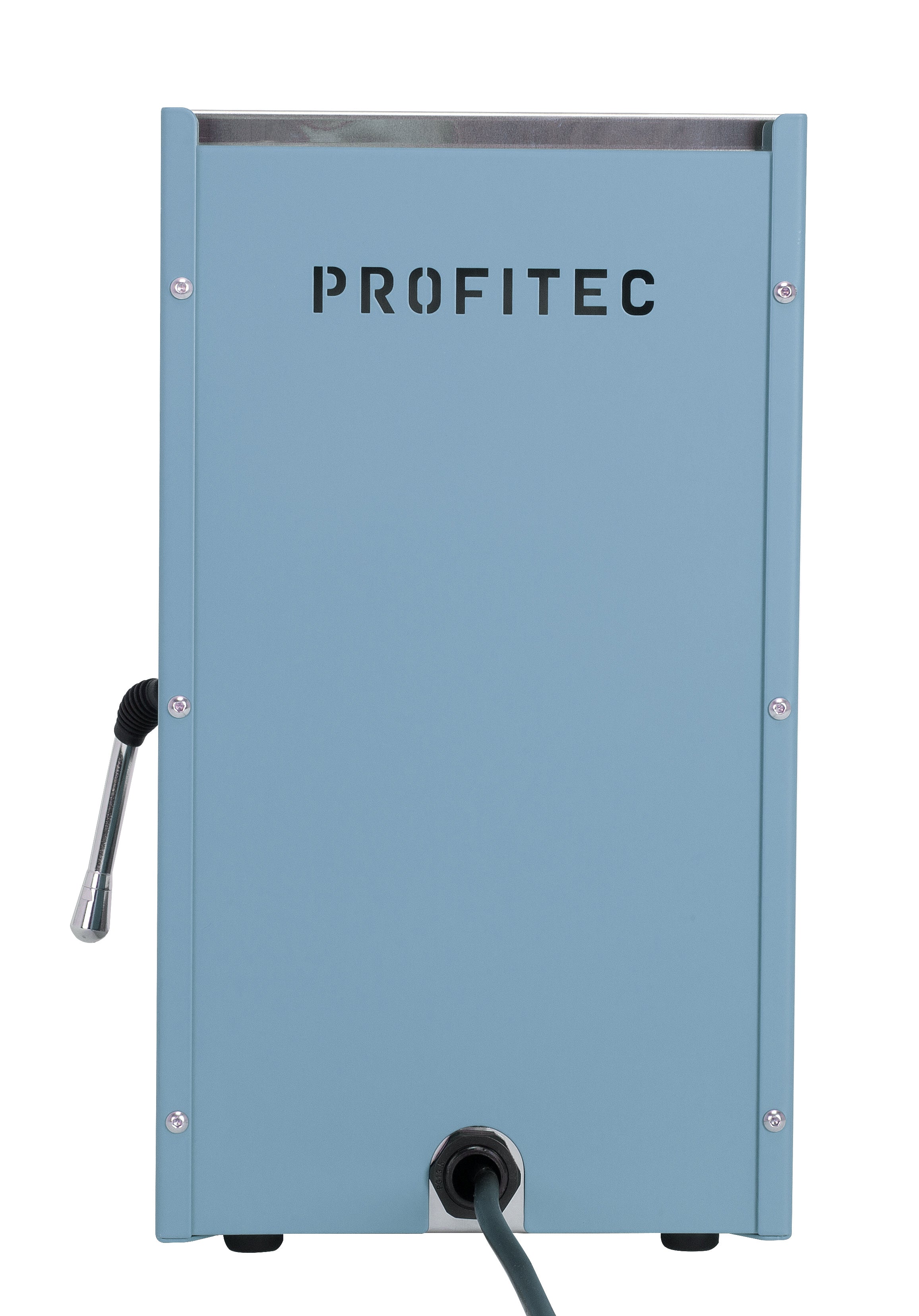 Refurbished Profitec GO Espresso Machine - Image 21