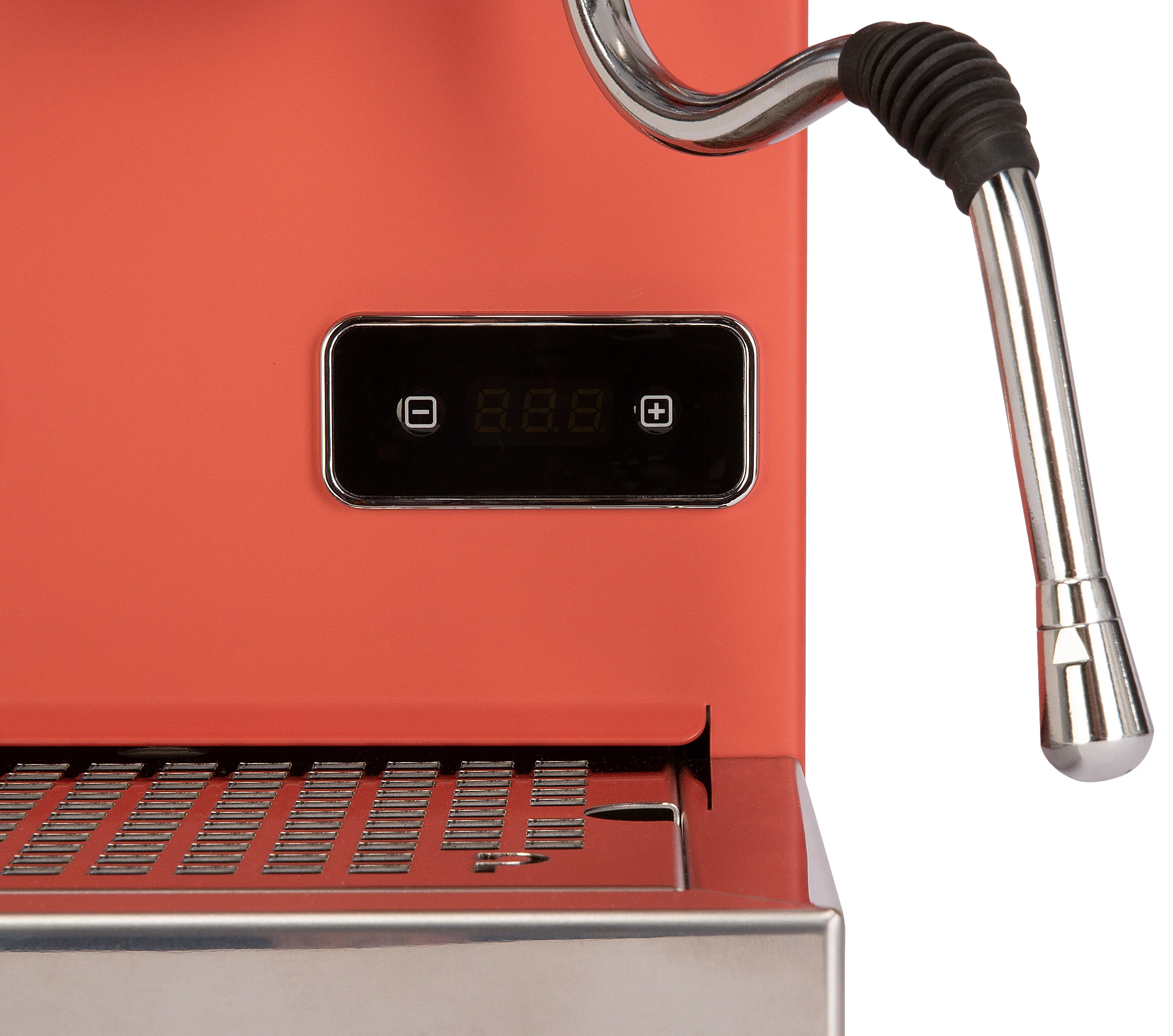 Refurbished Profitec GO Espresso Machine - Image 29