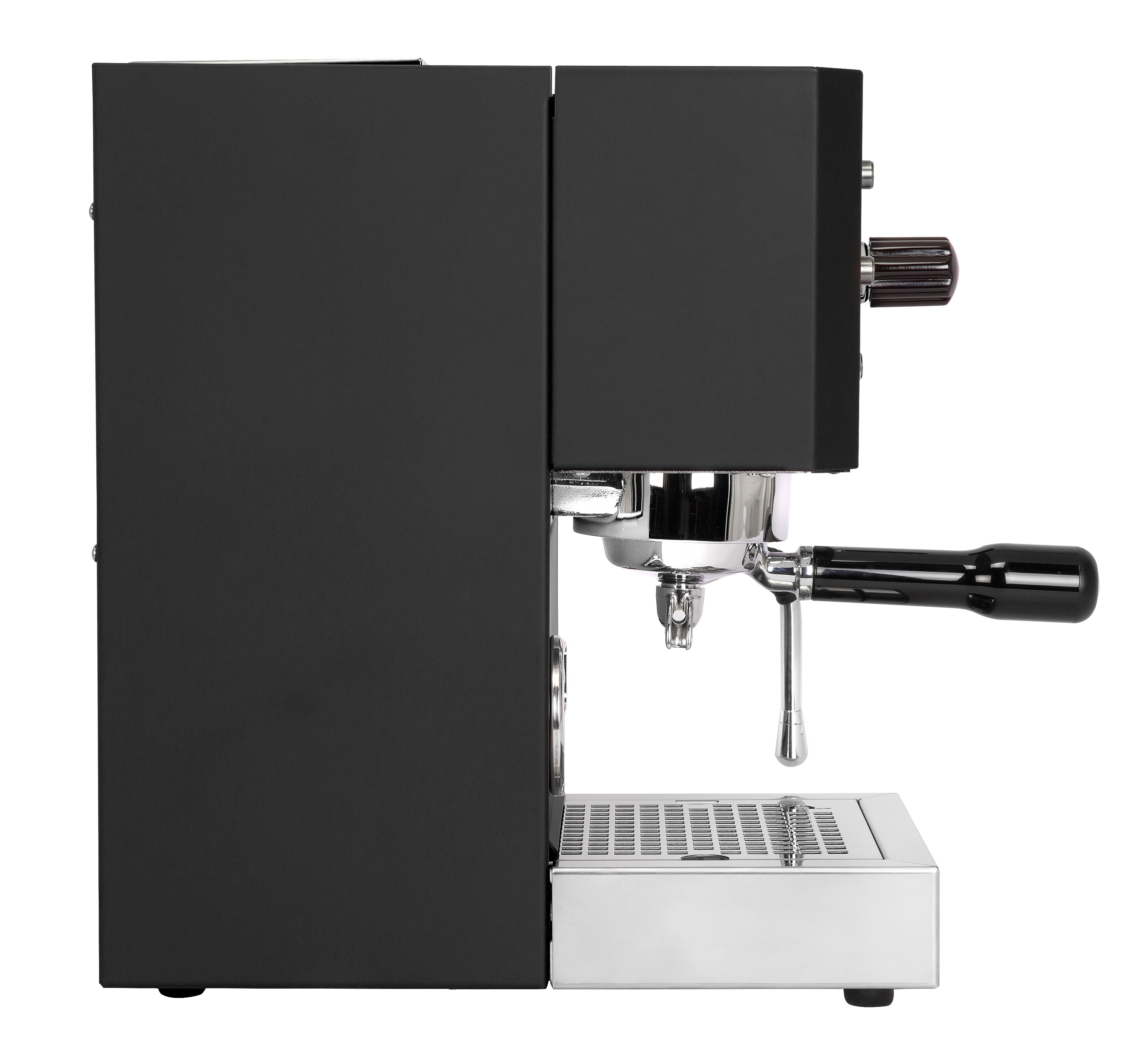 Refurbished Profitec GO Espresso Machine - Image 3