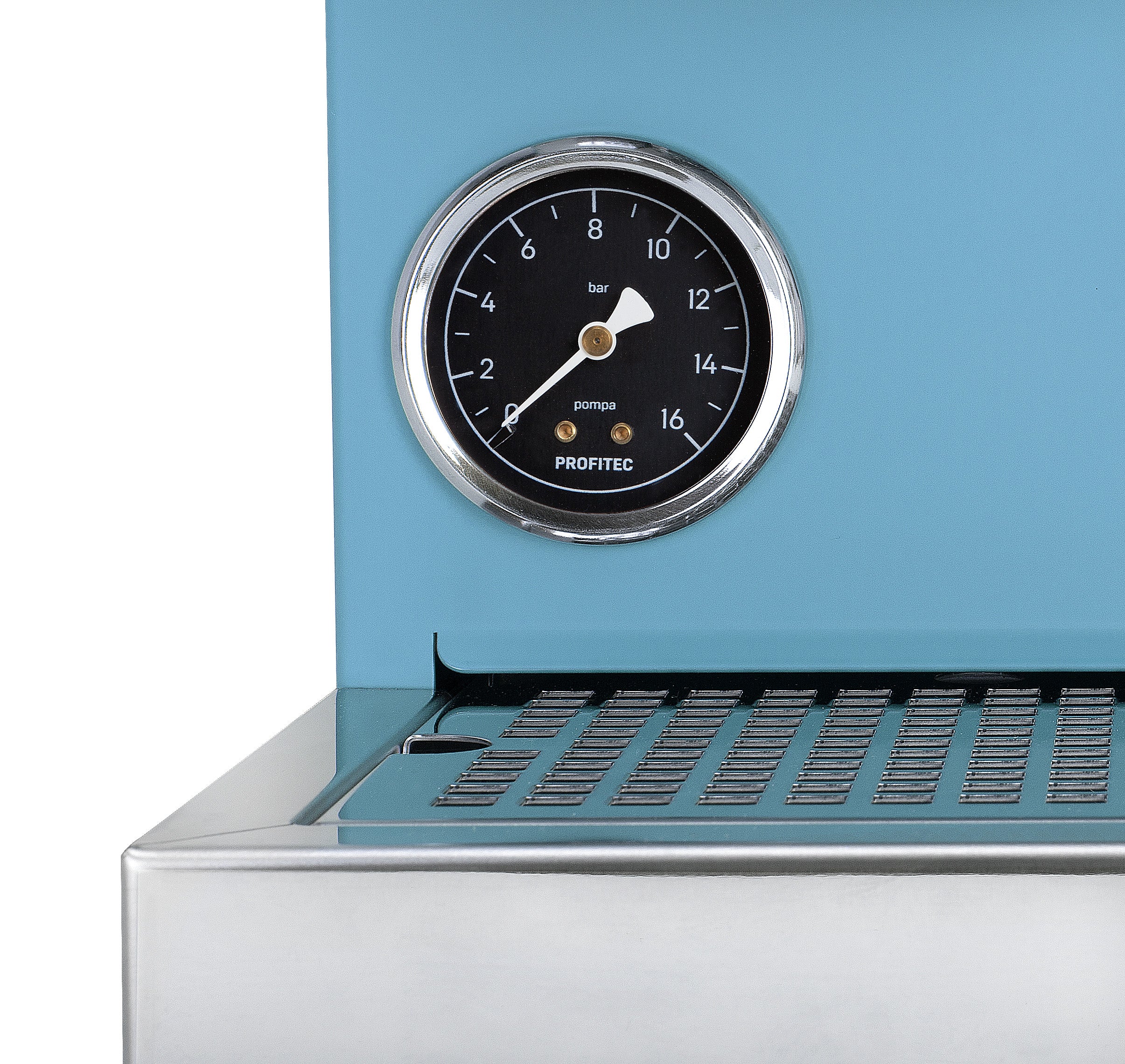 Refurbished Profitec GO Espresso Machine - Image 33