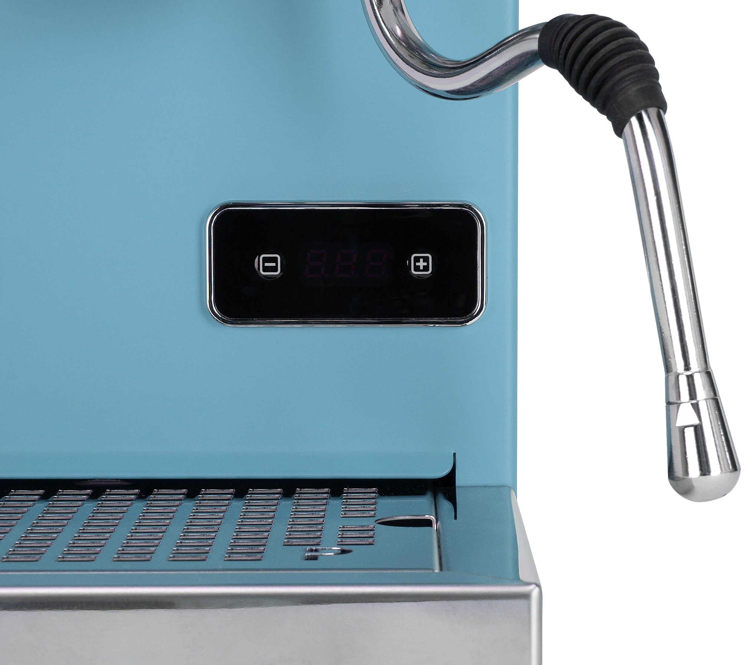 Refurbished Profitec GO Espresso Machine - Image 34