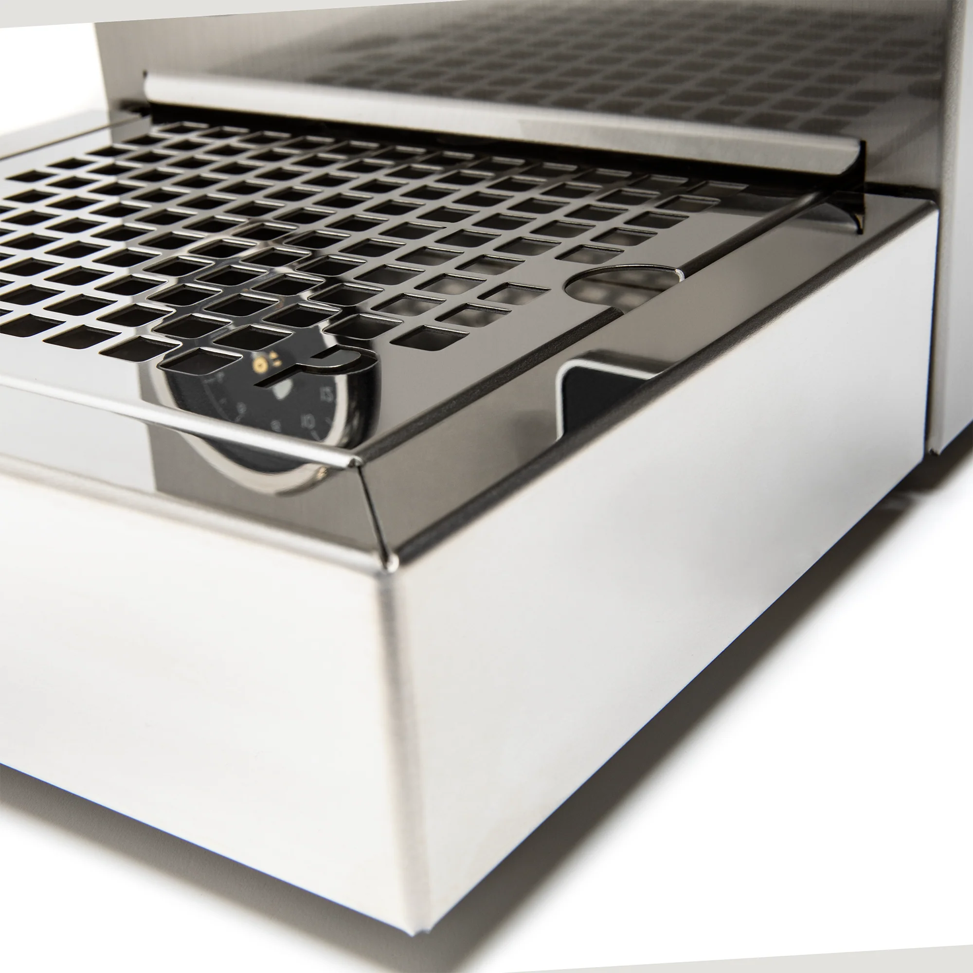 Refurbished Profitec GO Espresso Machine - Image 35