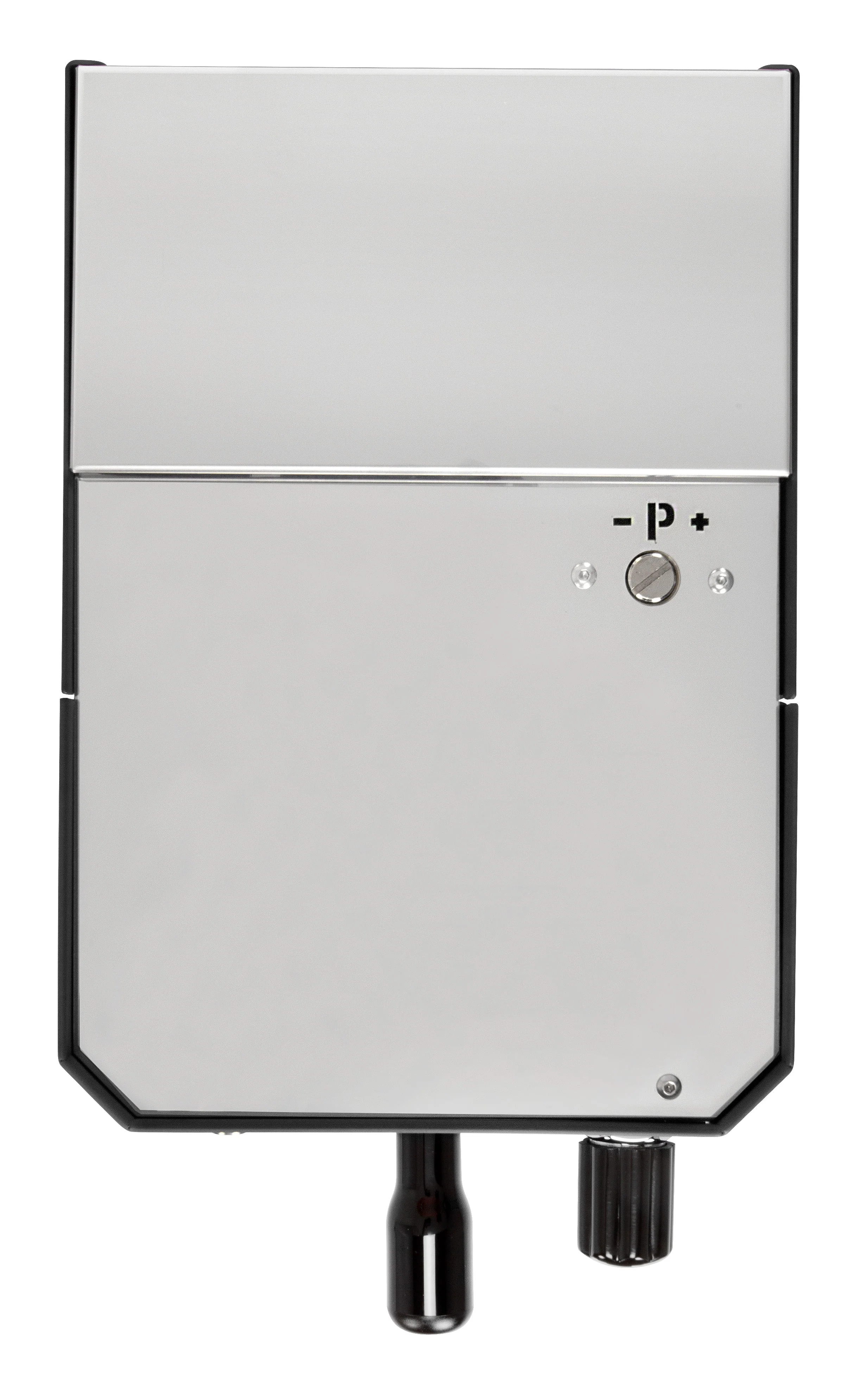 Refurbished Profitec GO Espresso Machine - Image 4